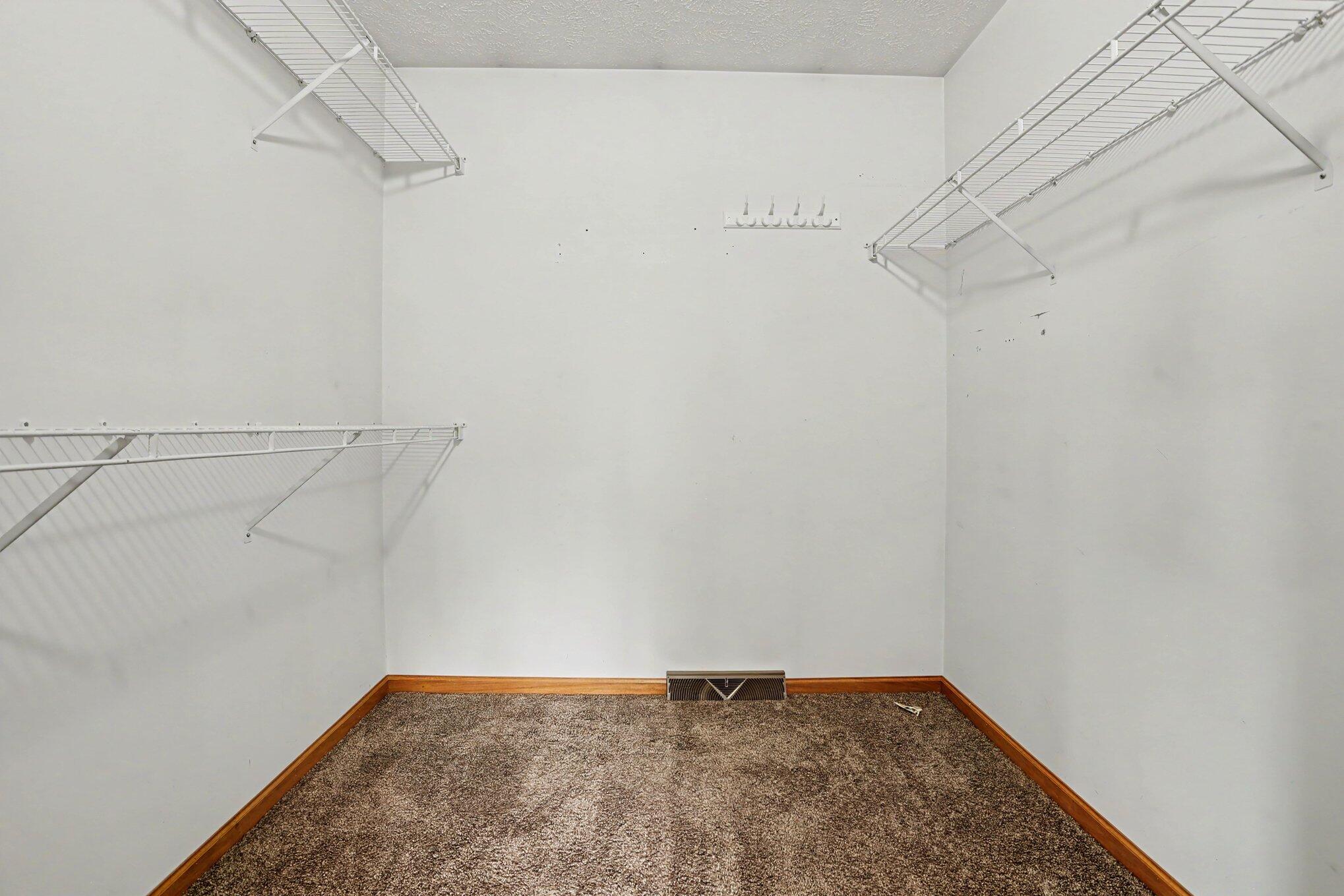 5189 Shagbark Court Portage MI 49024