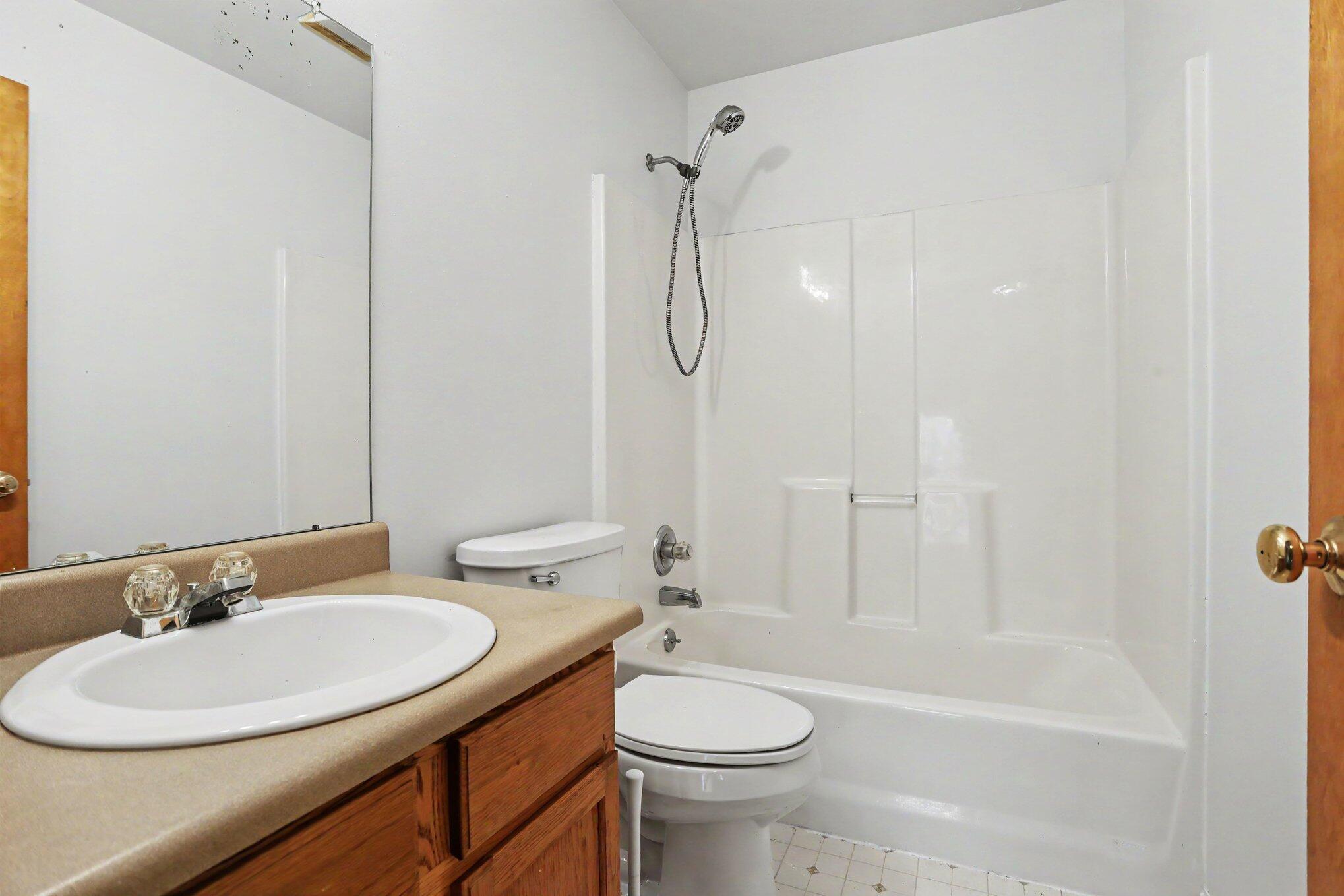 5189 Shagbark Court Portage MI 49024