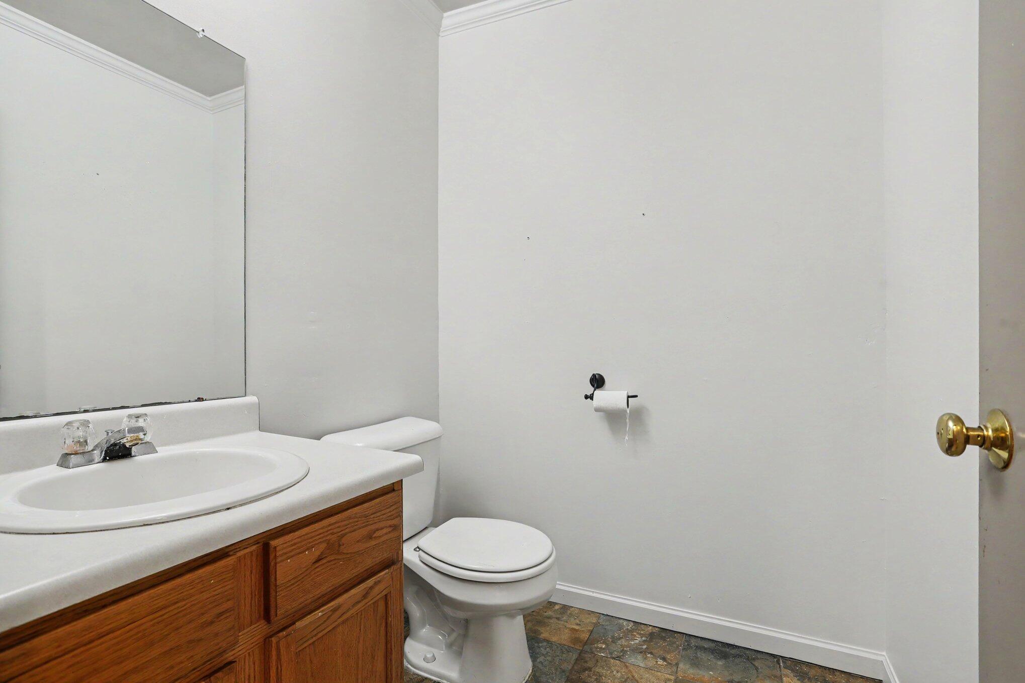 5189 Shagbark Court Portage MI 49024
