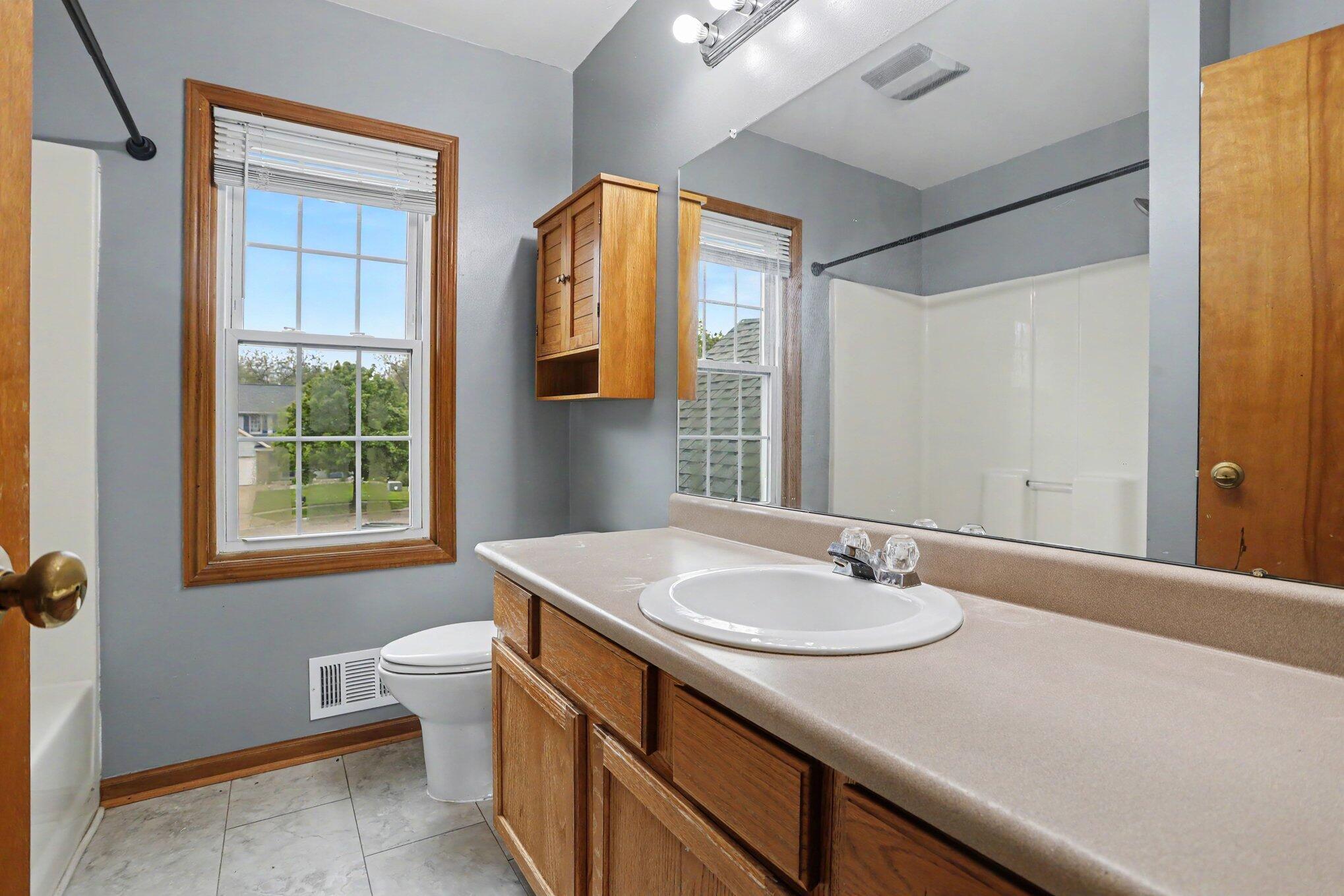 5189 Shagbark Court Portage MI 49024