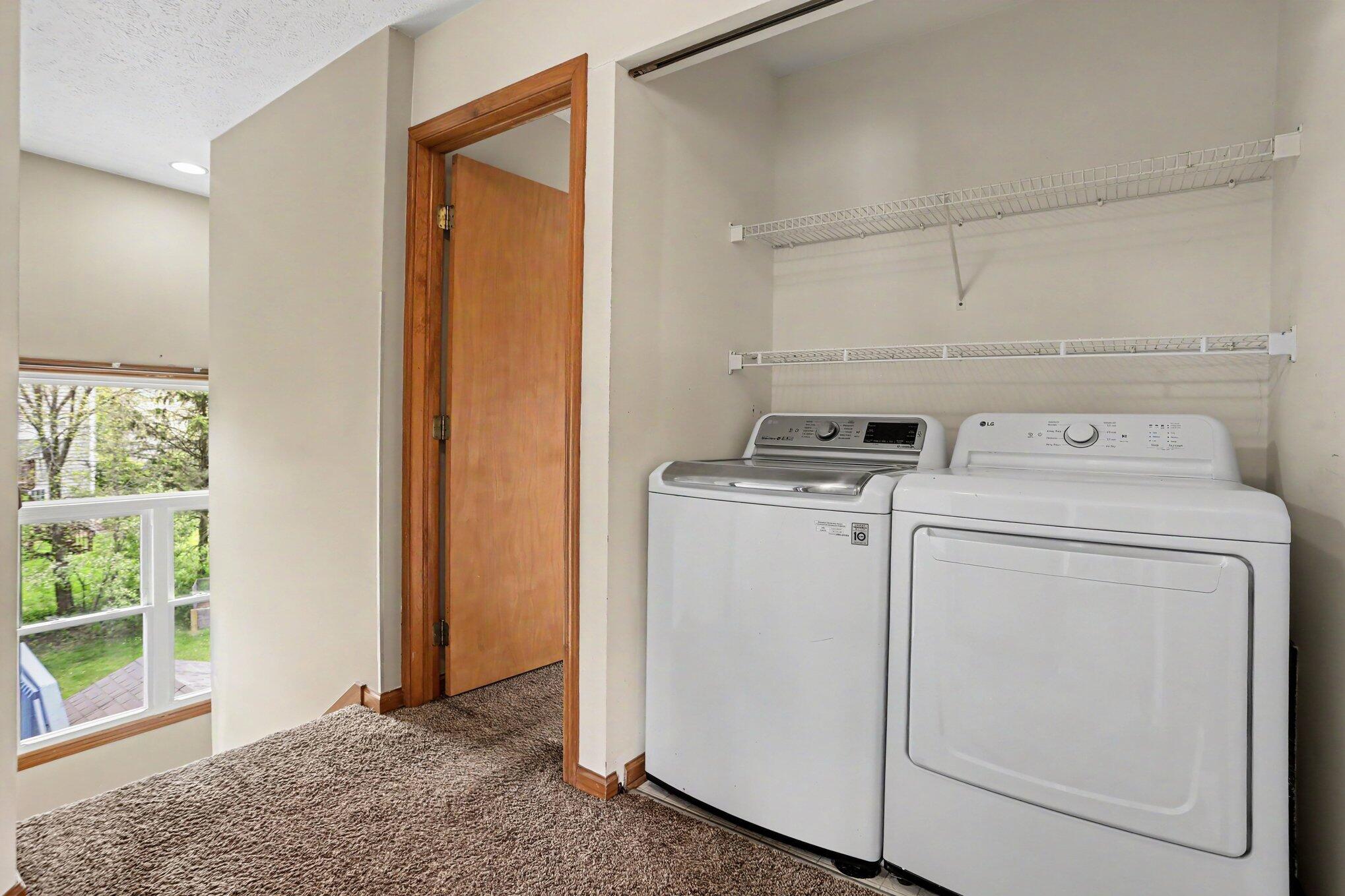 5189 Shagbark Court Portage MI 49024