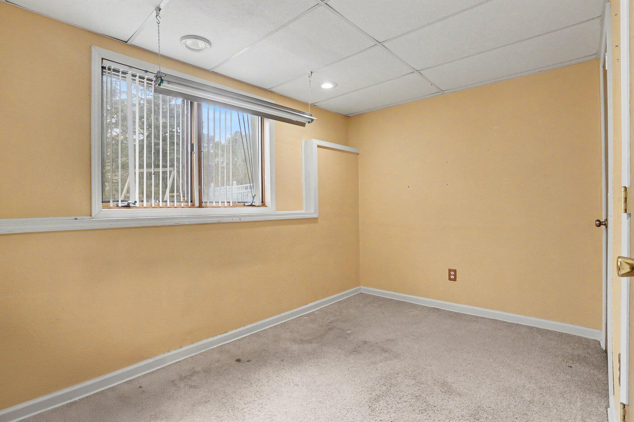 5189 Shagbark Court Portage MI 49024