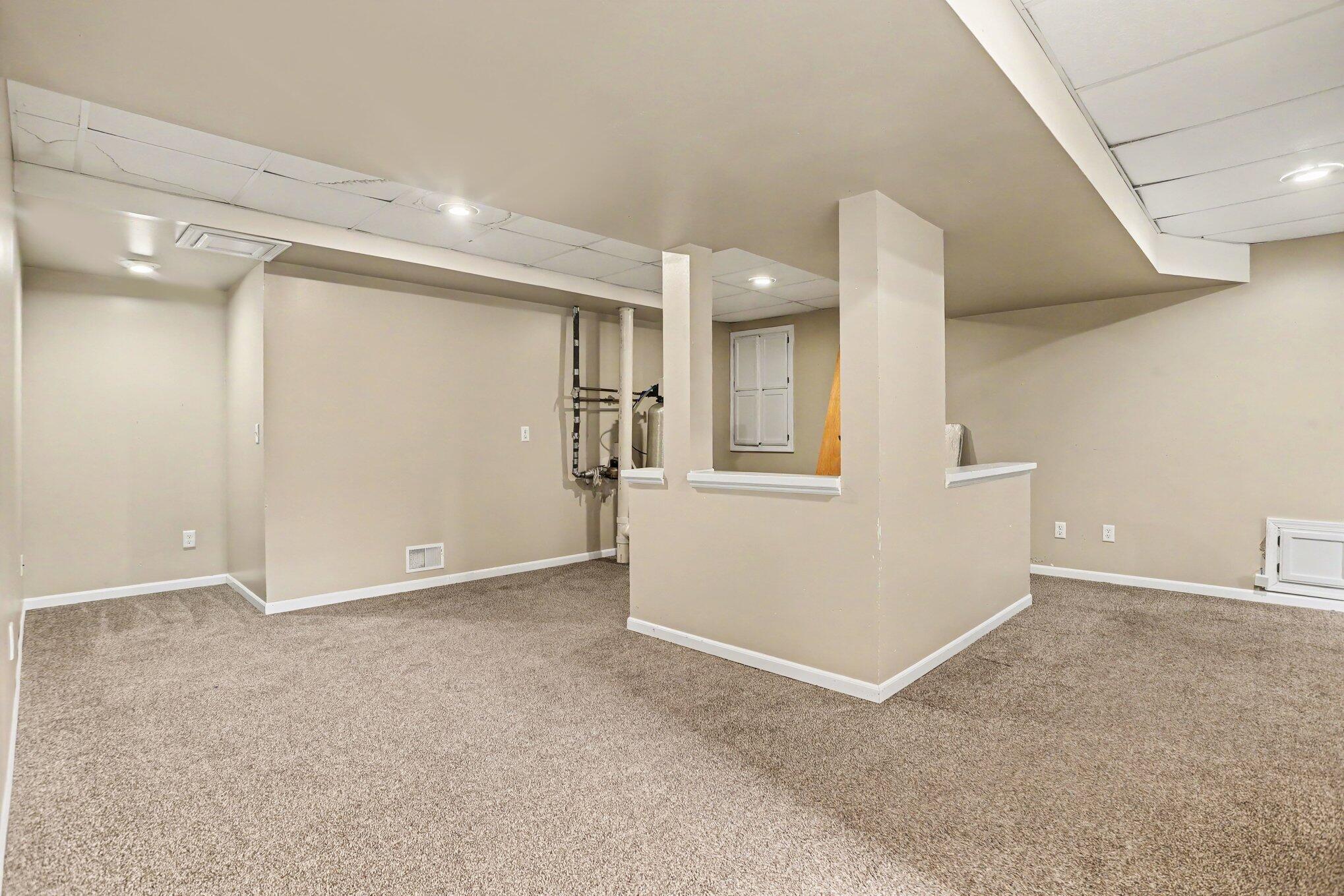 5189 Shagbark Court Portage MI 49024