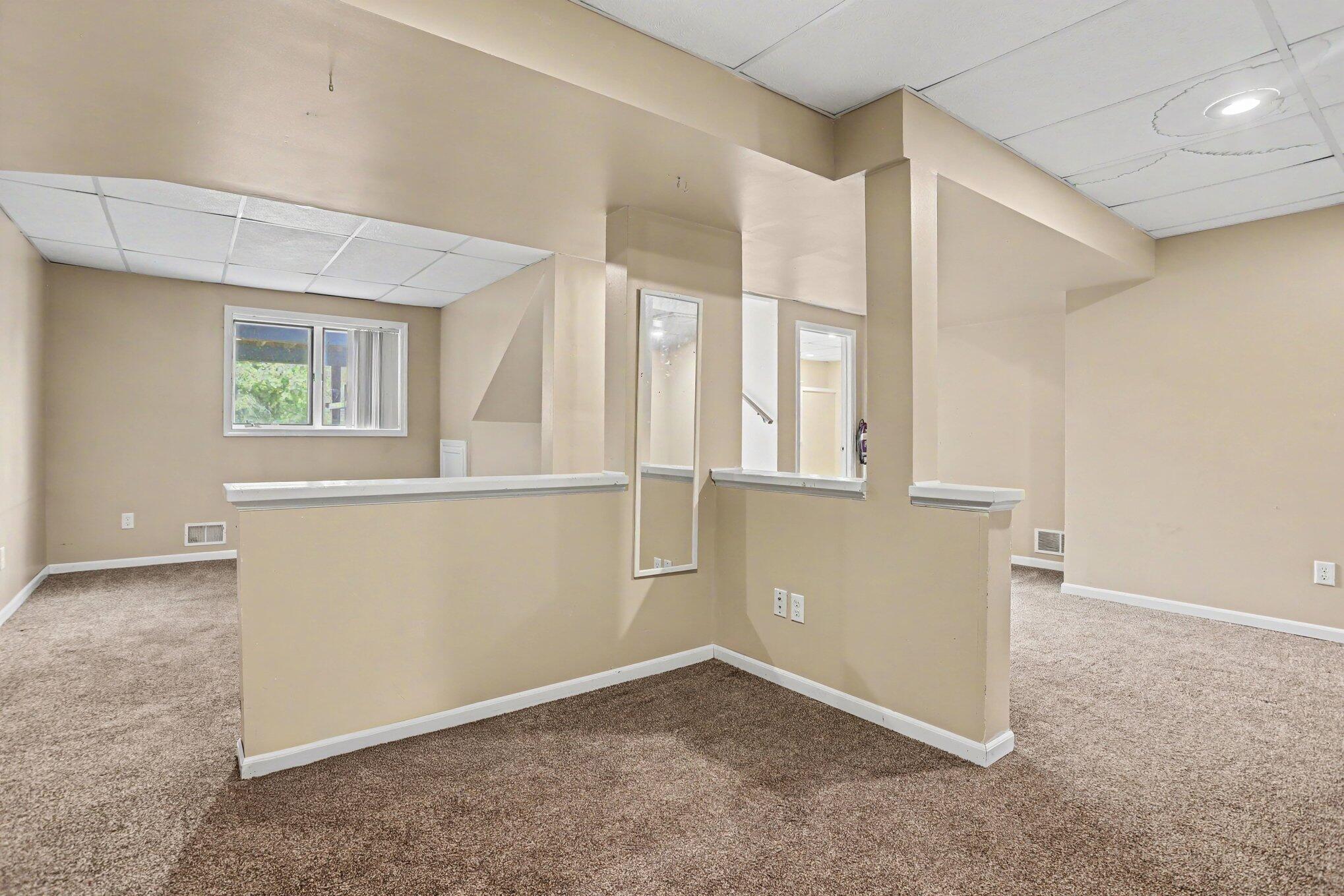 5189 Shagbark Court Portage MI 49024