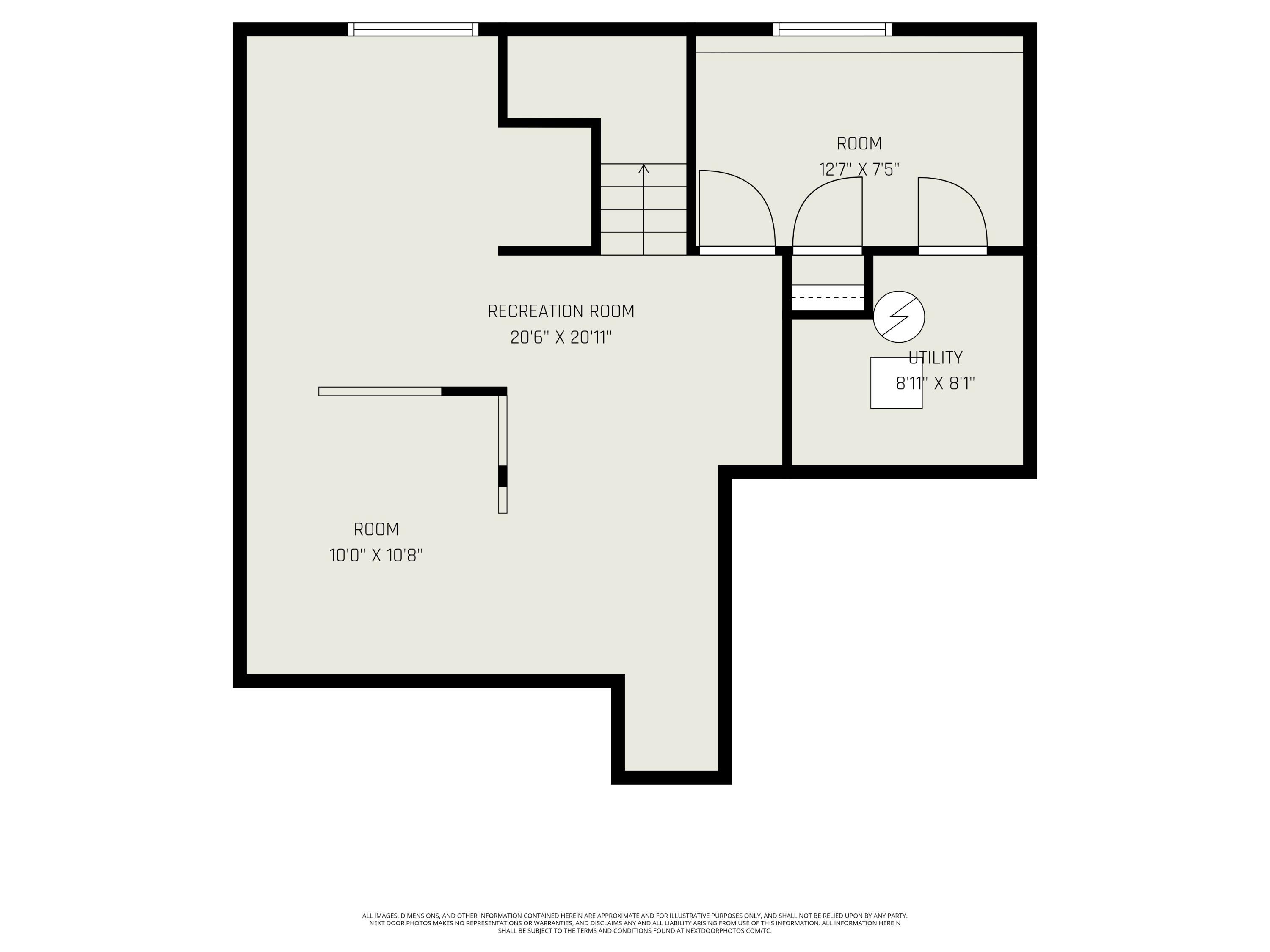 5189 Shagbark Court Portage MI 49024