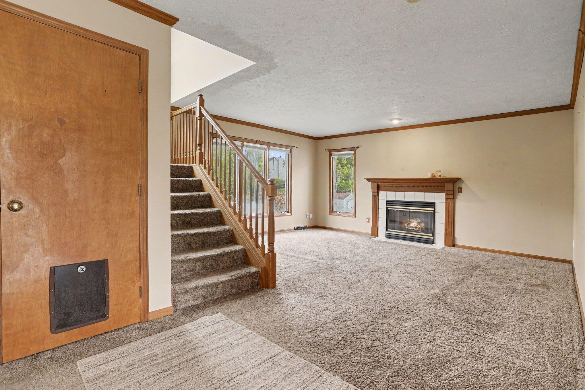 5189 Shagbark Court Portage MI 49024