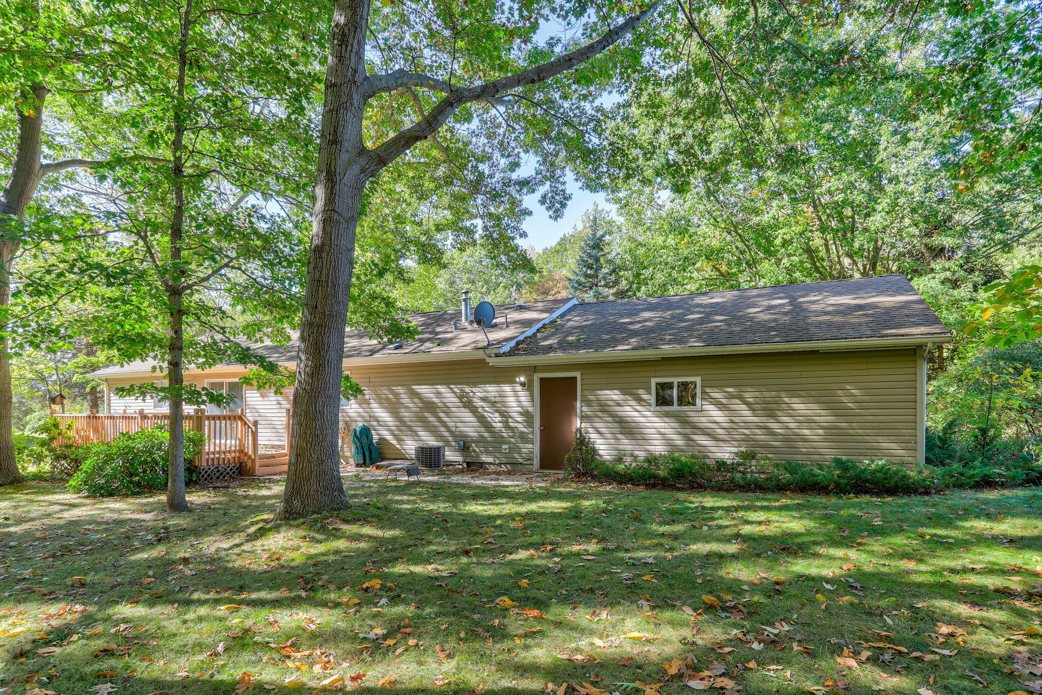 608 Kentucky Avenue South Haven MI 49090