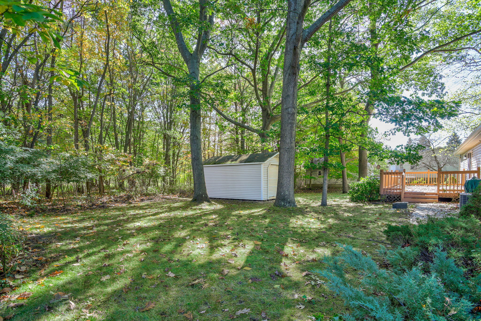 608 Kentucky Avenue South Haven MI 49090