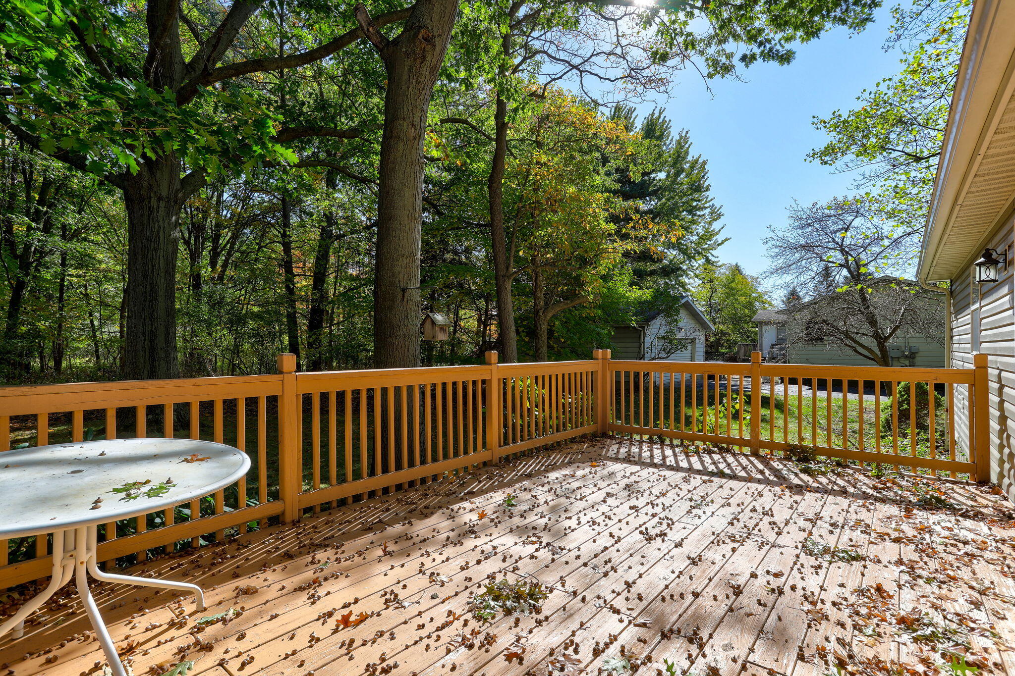 608 Kentucky Avenue South Haven MI 49090