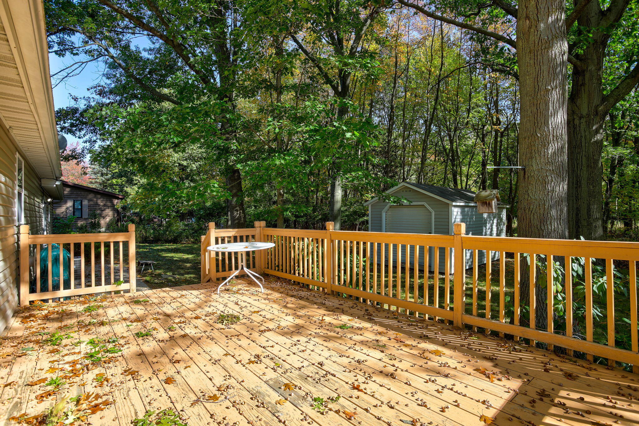 608 Kentucky Avenue South Haven MI 49090
