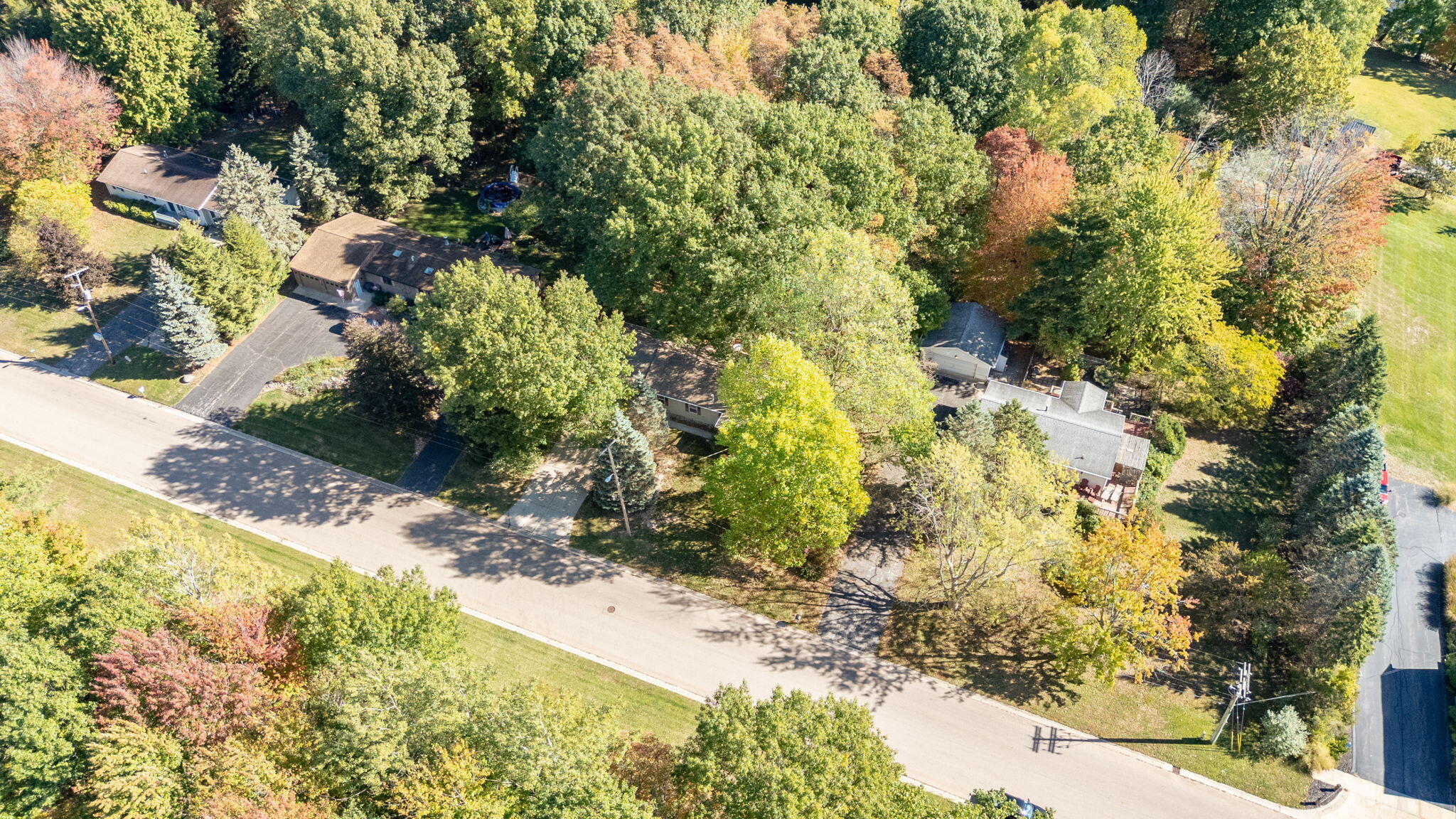608 Kentucky Avenue South Haven MI 49090