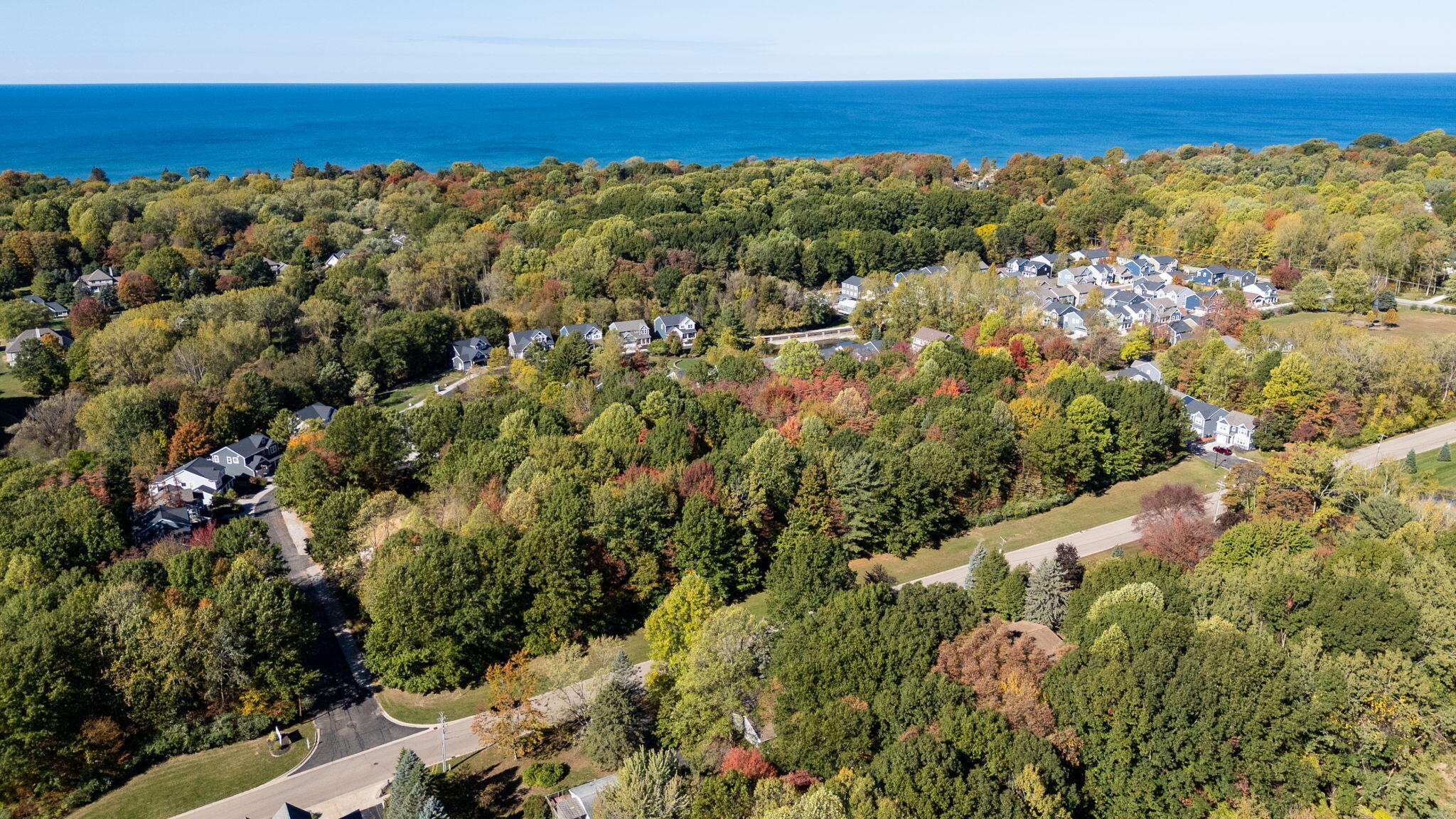 608 Kentucky Avenue South Haven MI 49090