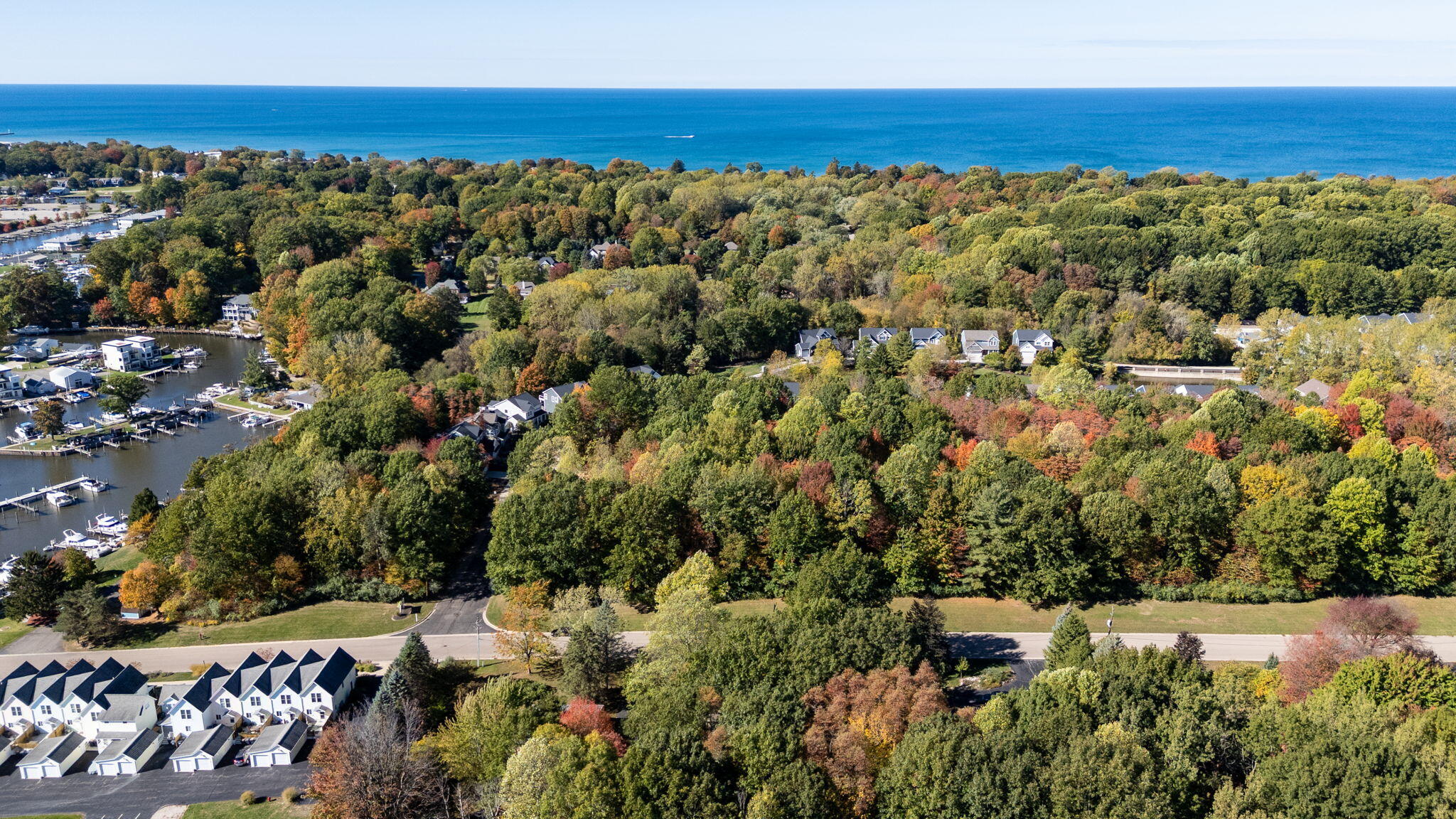 608 Kentucky Avenue South Haven MI 49090