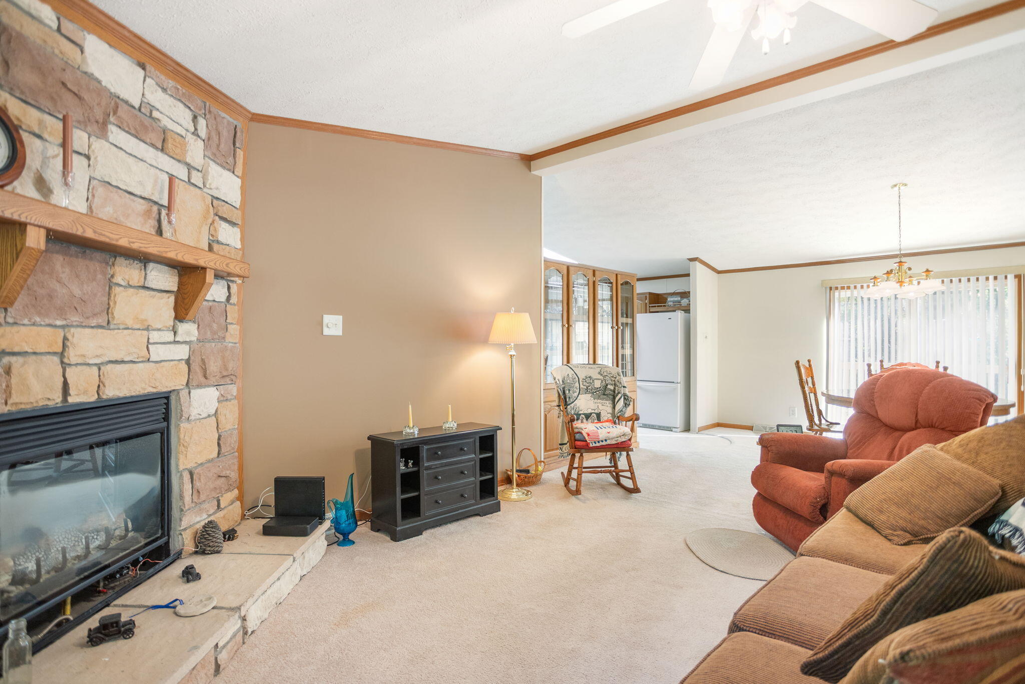 608 Kentucky Avenue South Haven MI 49090