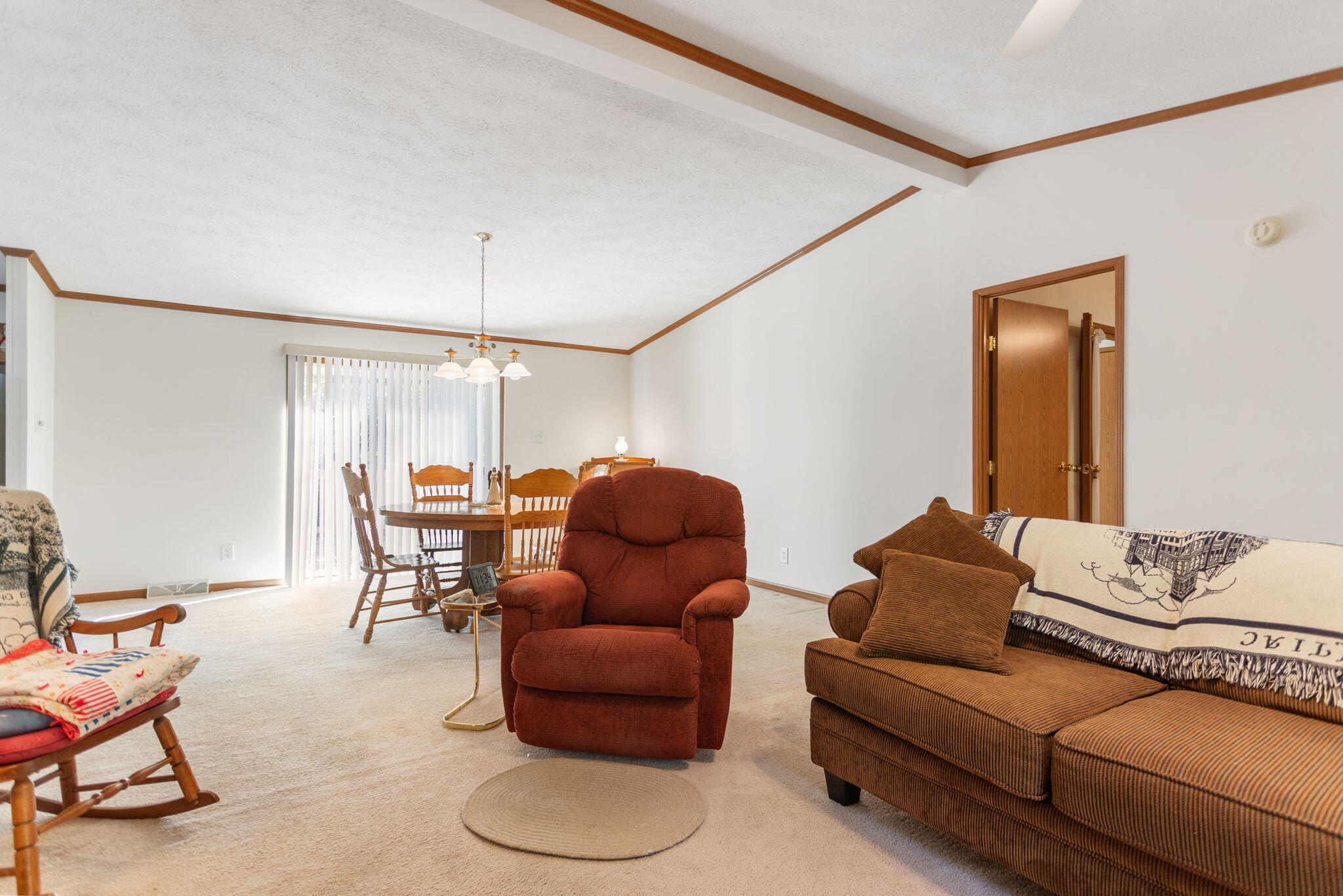 608 Kentucky Avenue South Haven MI 49090
