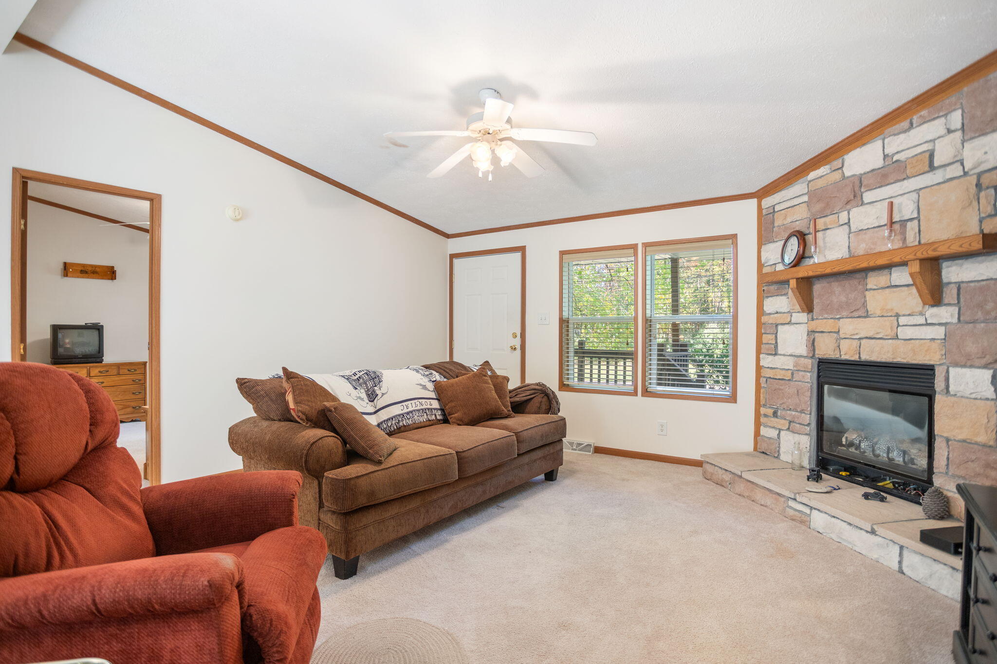 608 Kentucky Avenue South Haven MI 49090