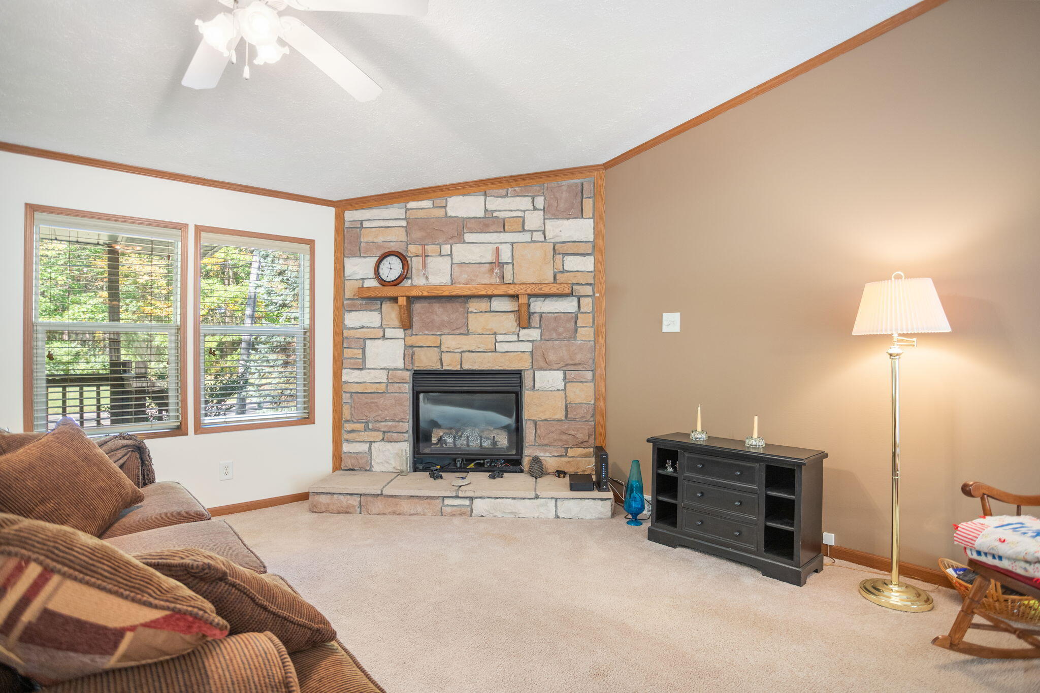608 Kentucky Avenue South Haven MI 49090