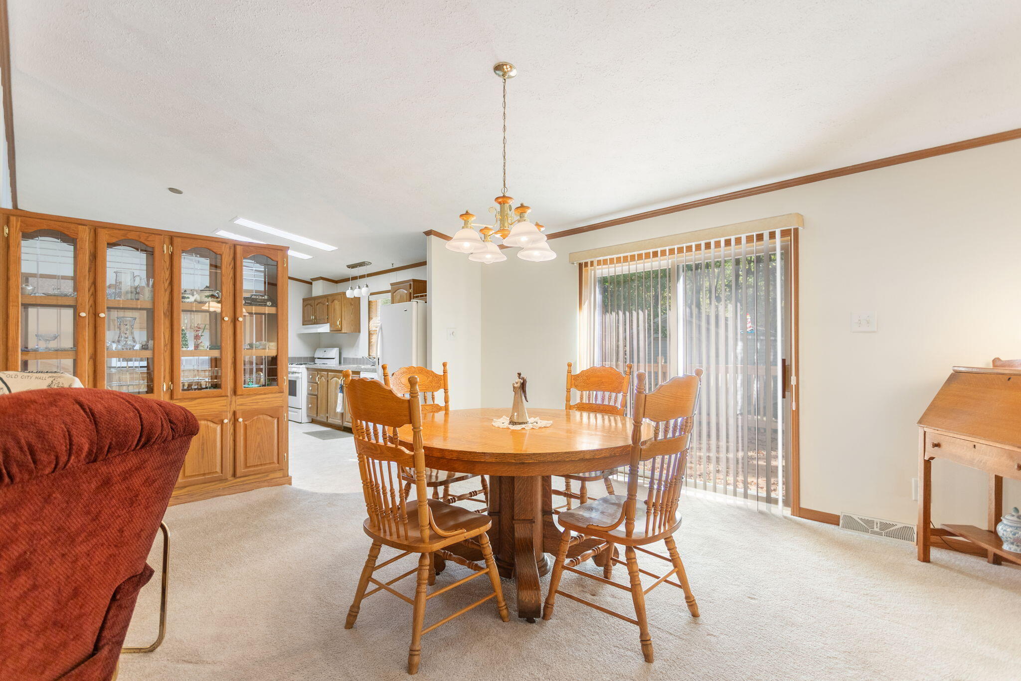 608 Kentucky Avenue South Haven MI 49090