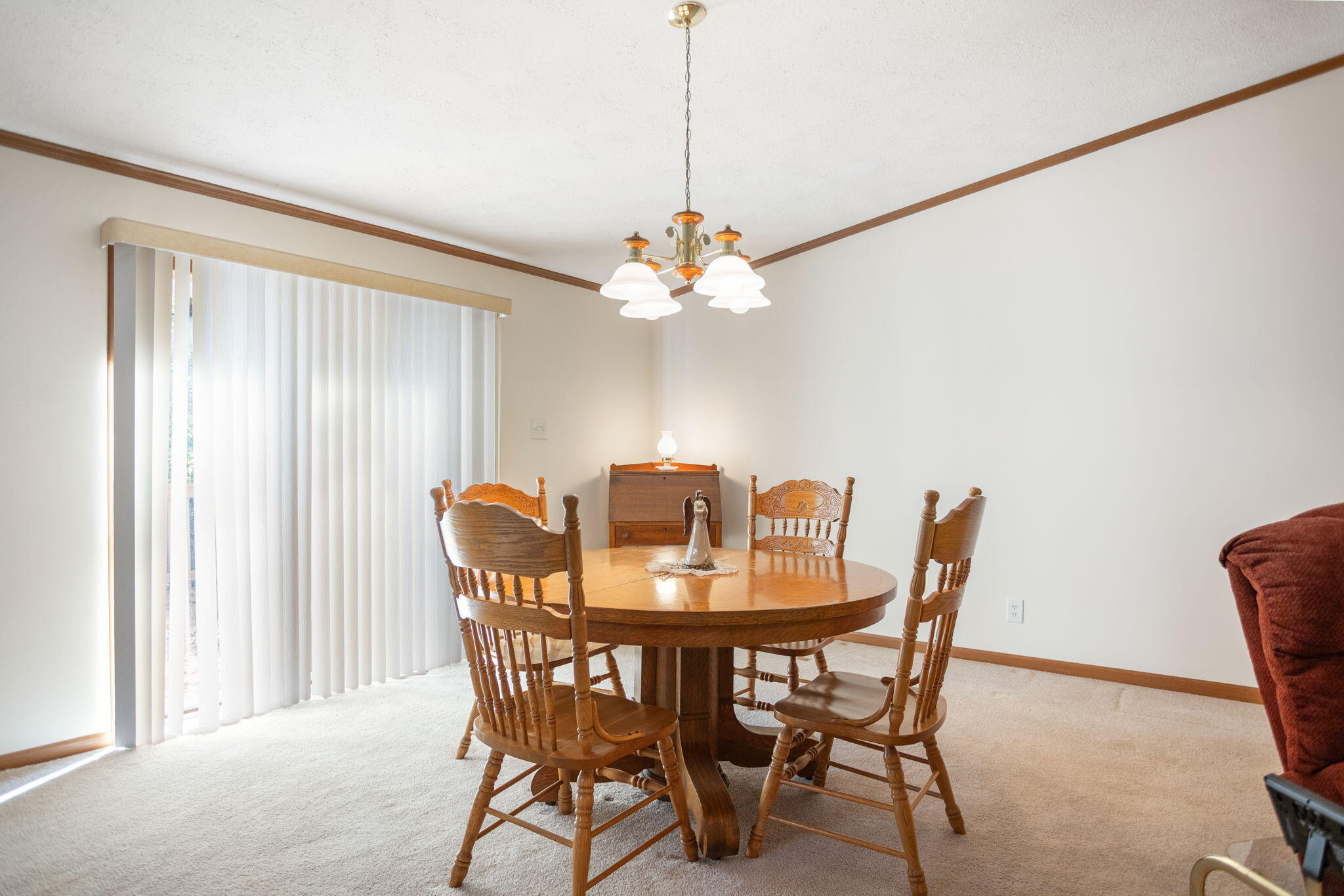 608 Kentucky Avenue South Haven MI 49090