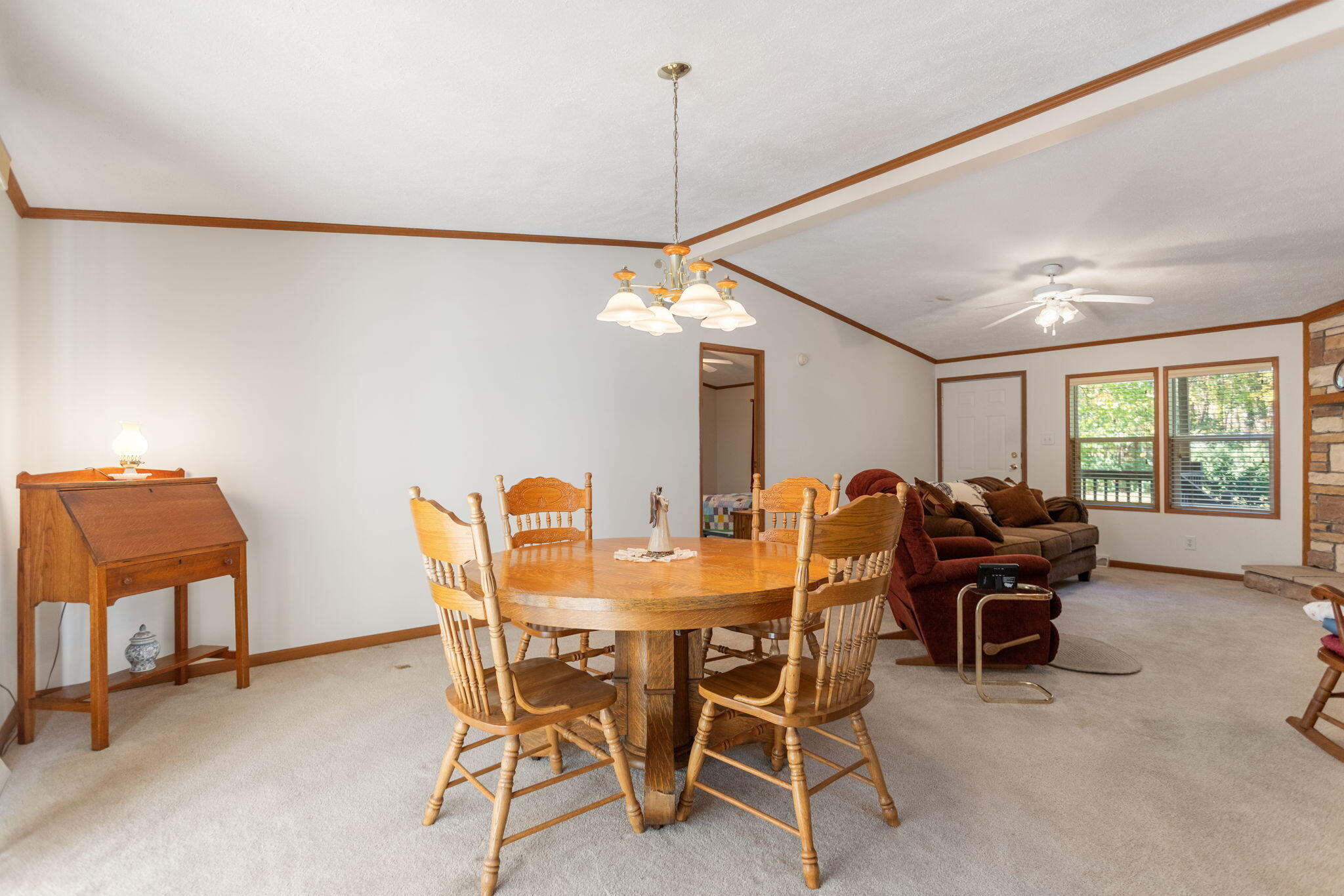 608 Kentucky Avenue South Haven MI 49090