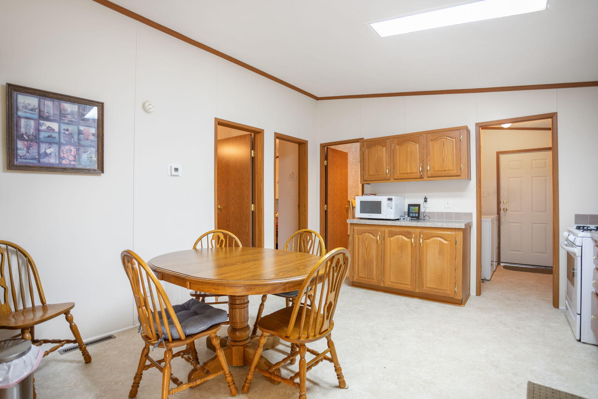 608 Kentucky Avenue South Haven MI 49090
