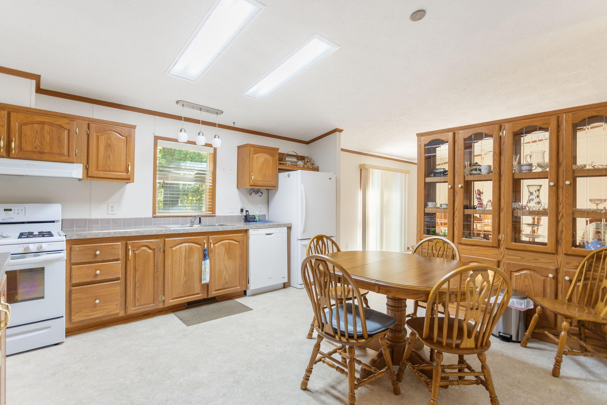 608 Kentucky Avenue South Haven MI 49090