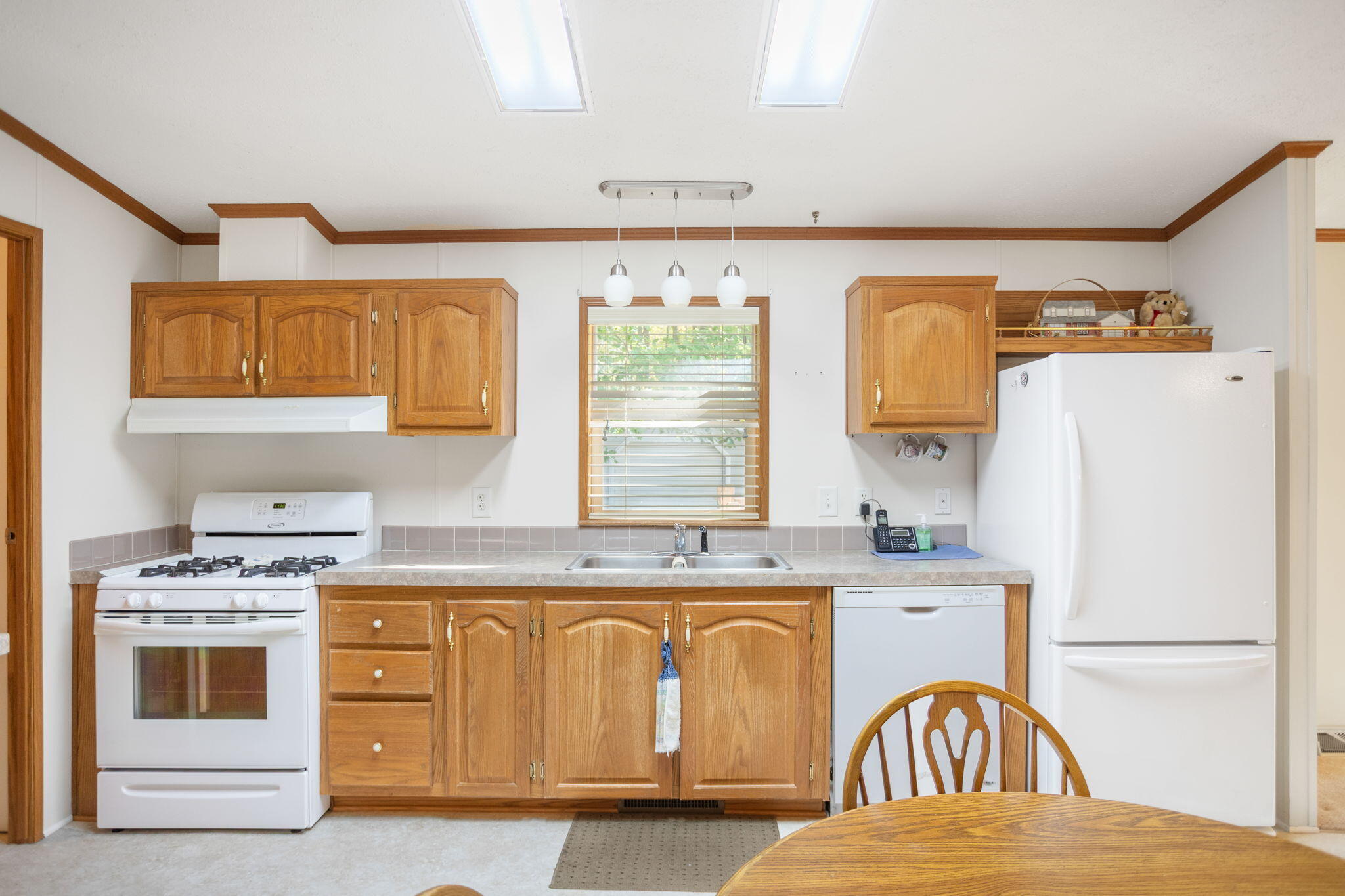 608 Kentucky Avenue South Haven MI 49090
