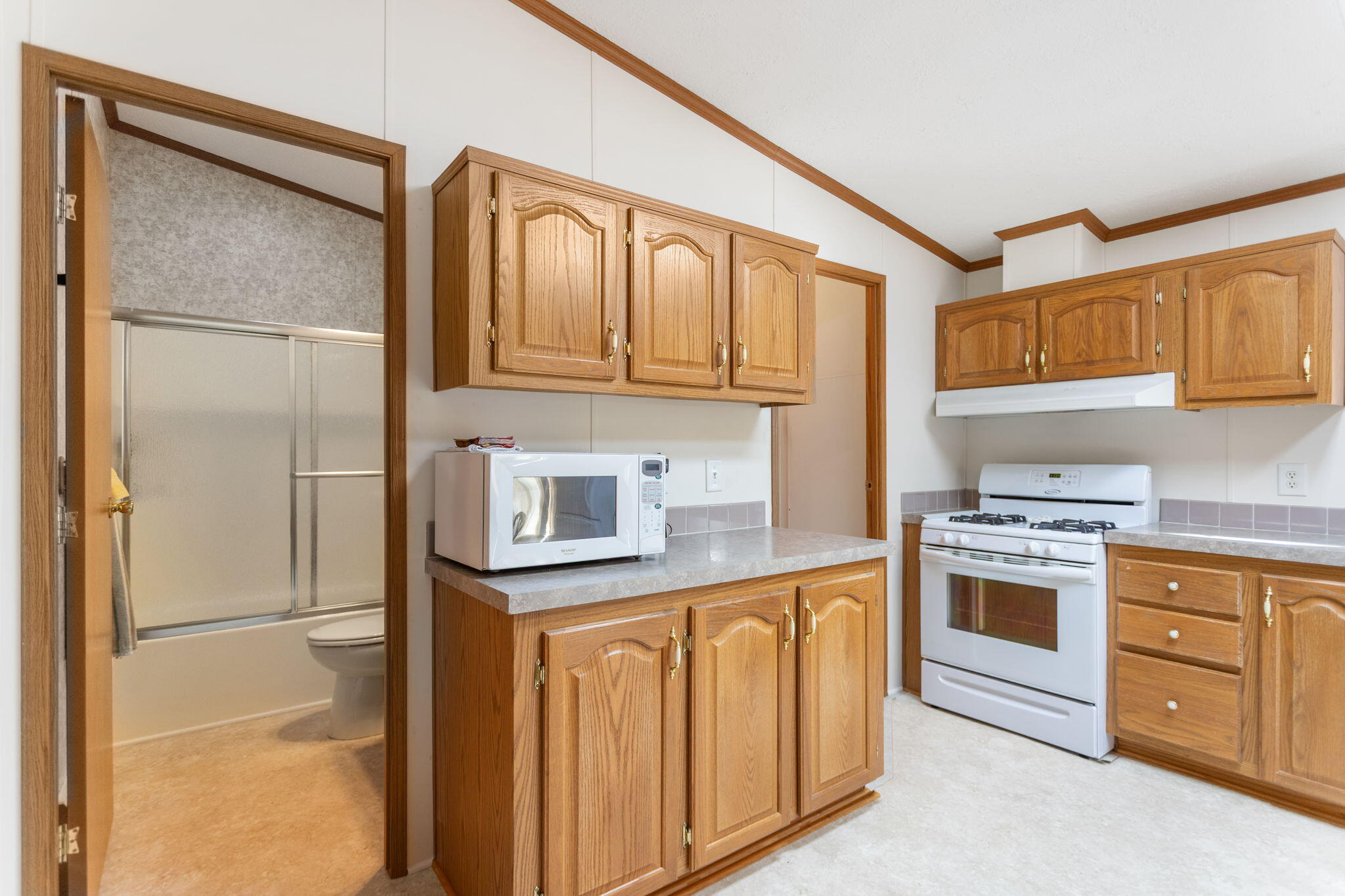 608 Kentucky Avenue South Haven MI 49090