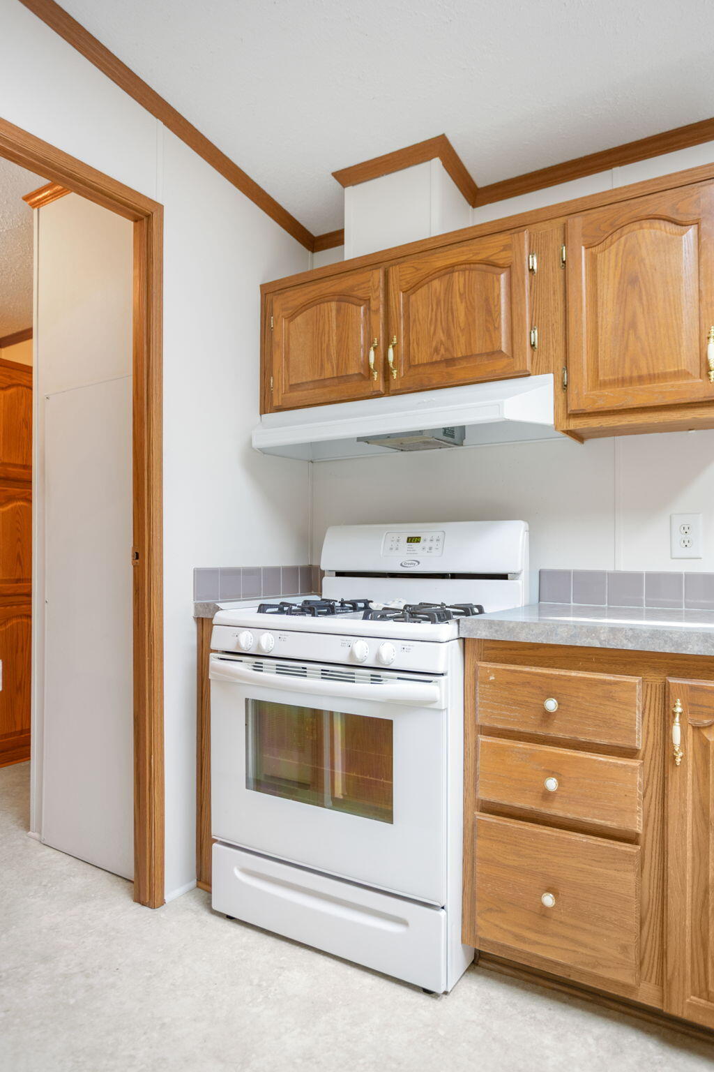 608 Kentucky Avenue South Haven MI 49090
