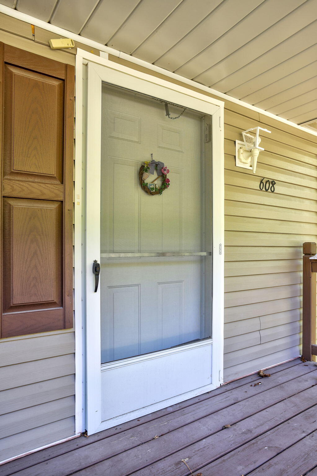 608 Kentucky Avenue South Haven MI 49090