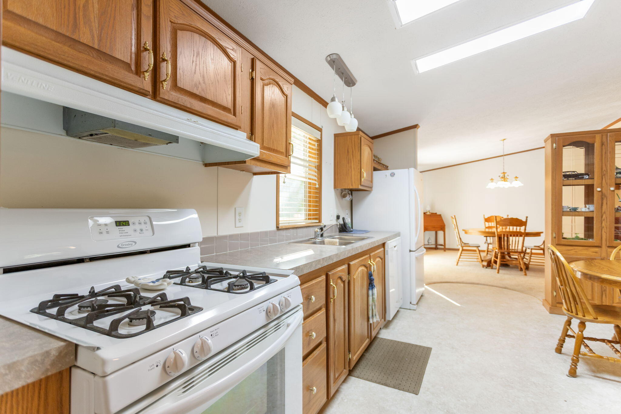 608 Kentucky Avenue South Haven MI 49090
