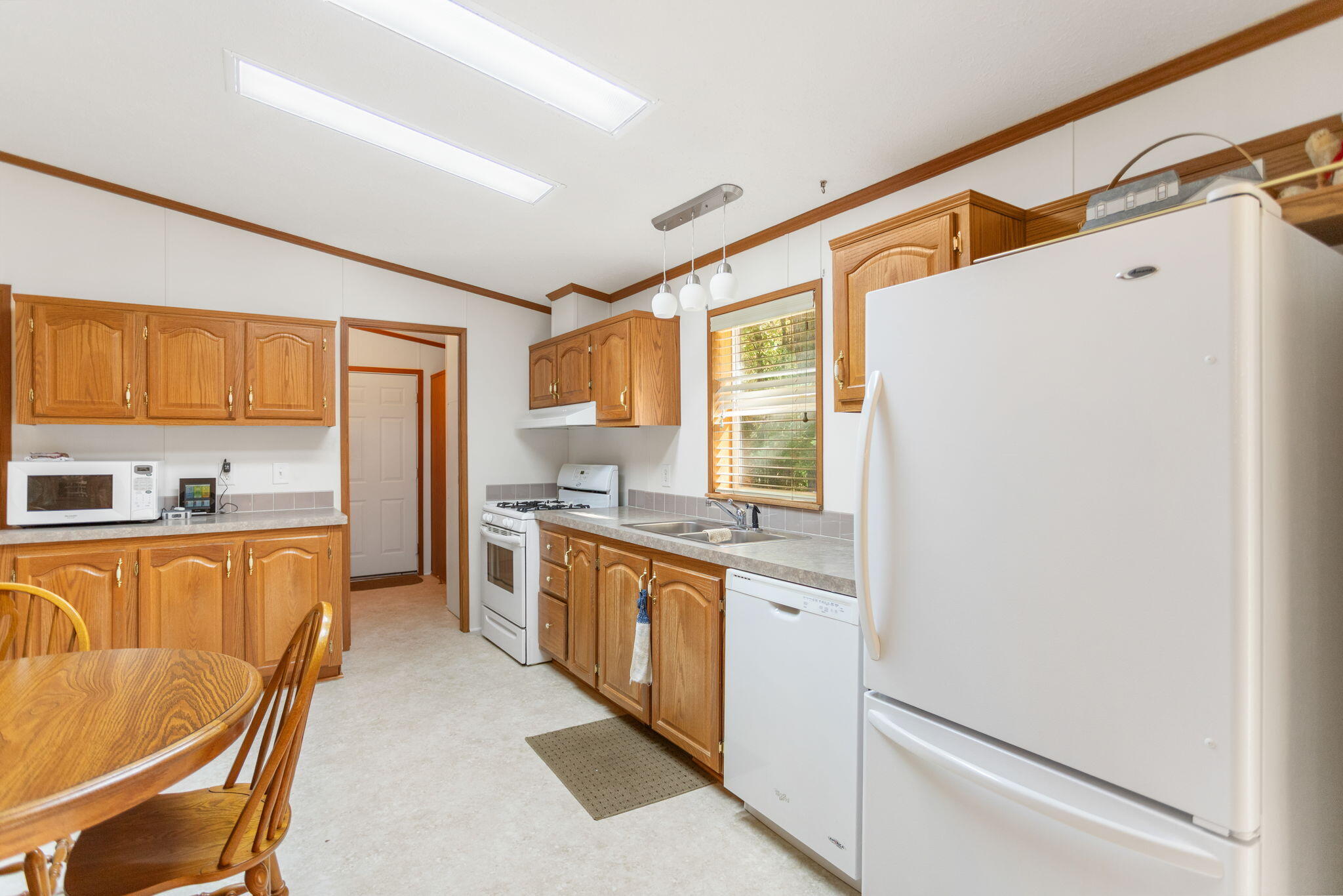 608 Kentucky Avenue South Haven MI 49090