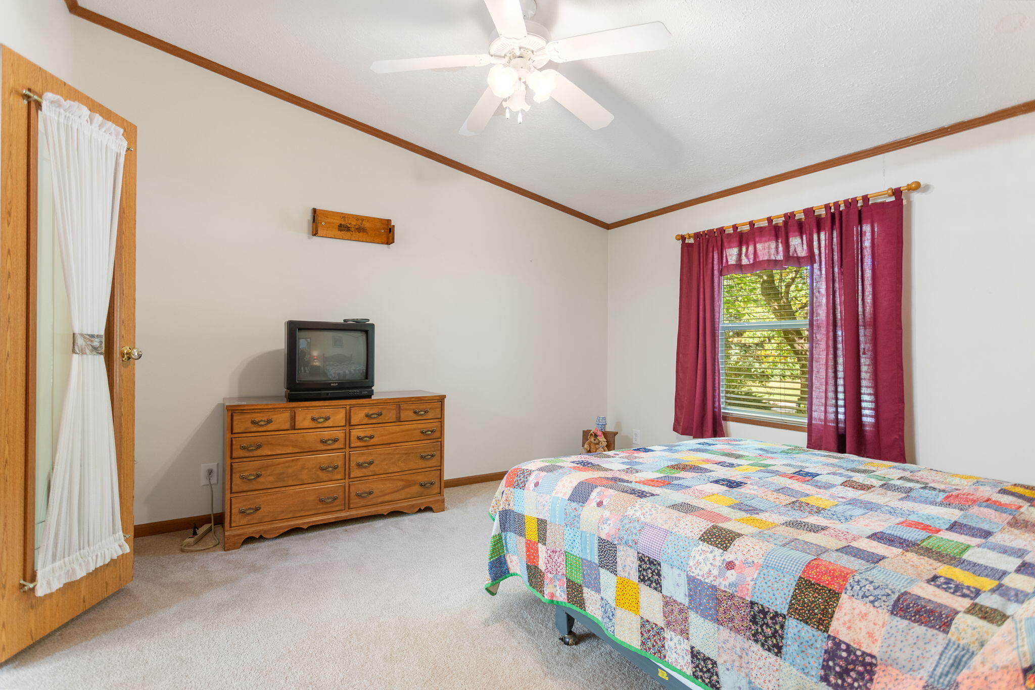 608 Kentucky Avenue South Haven MI 49090