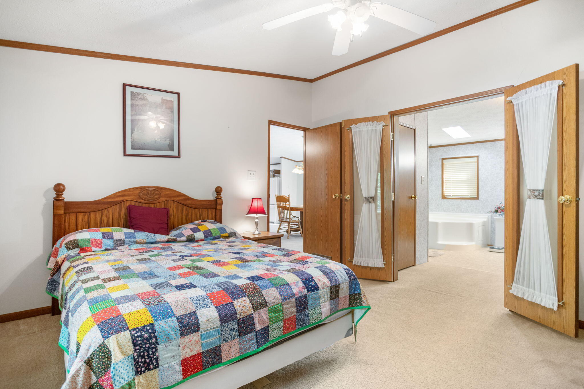 608 Kentucky Avenue South Haven MI 49090
