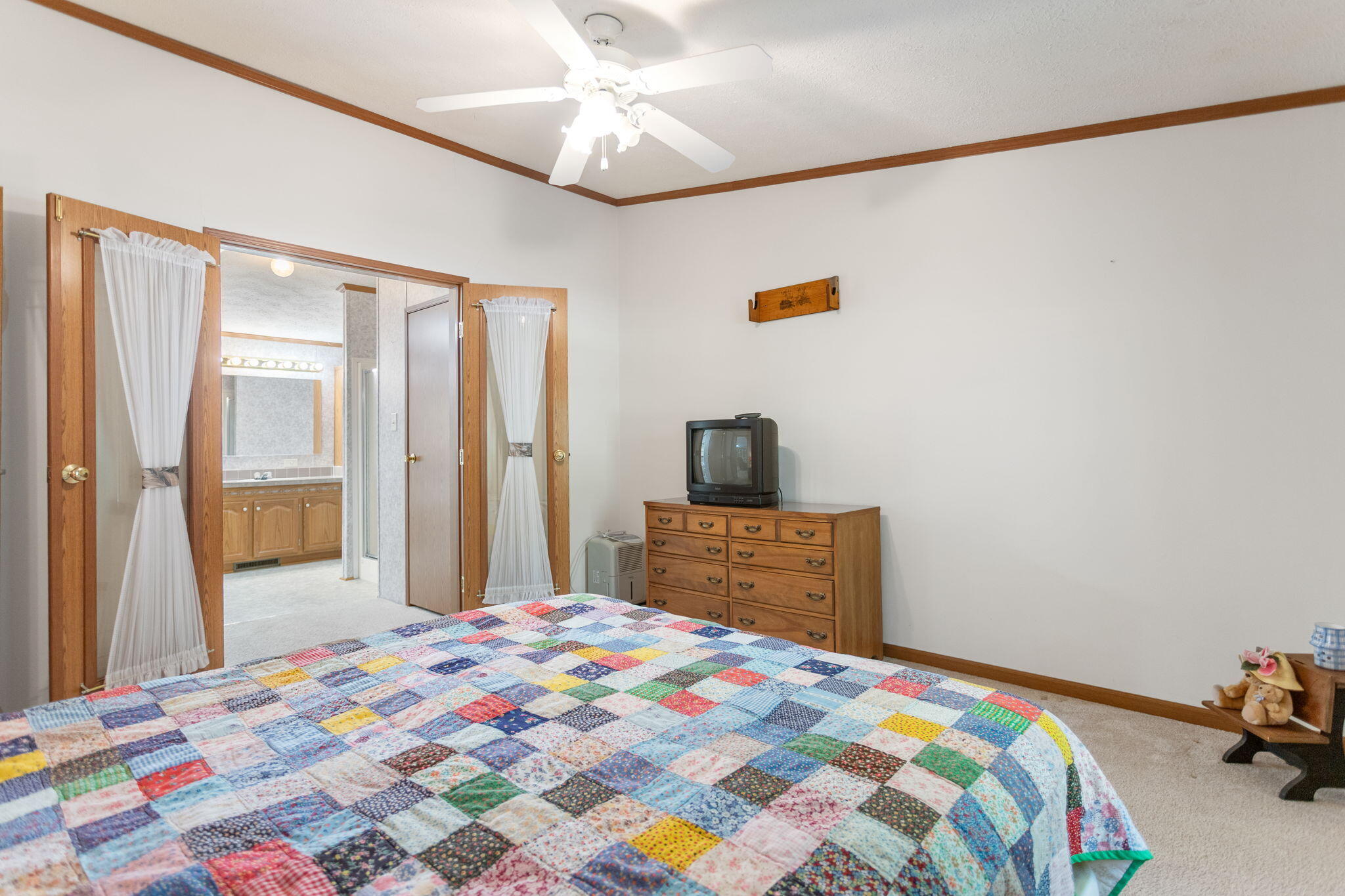 608 Kentucky Avenue South Haven MI 49090
