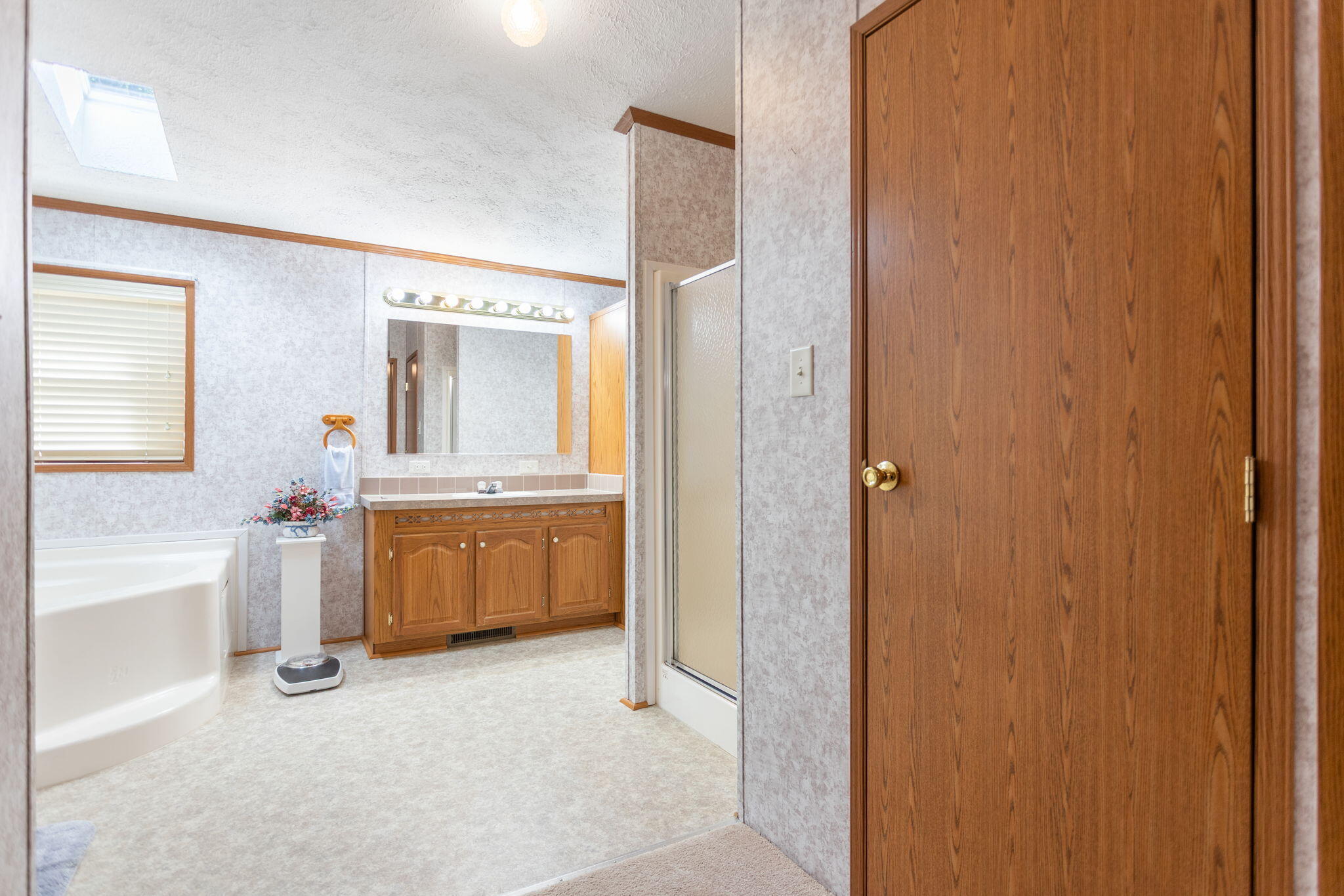 608 Kentucky Avenue South Haven MI 49090