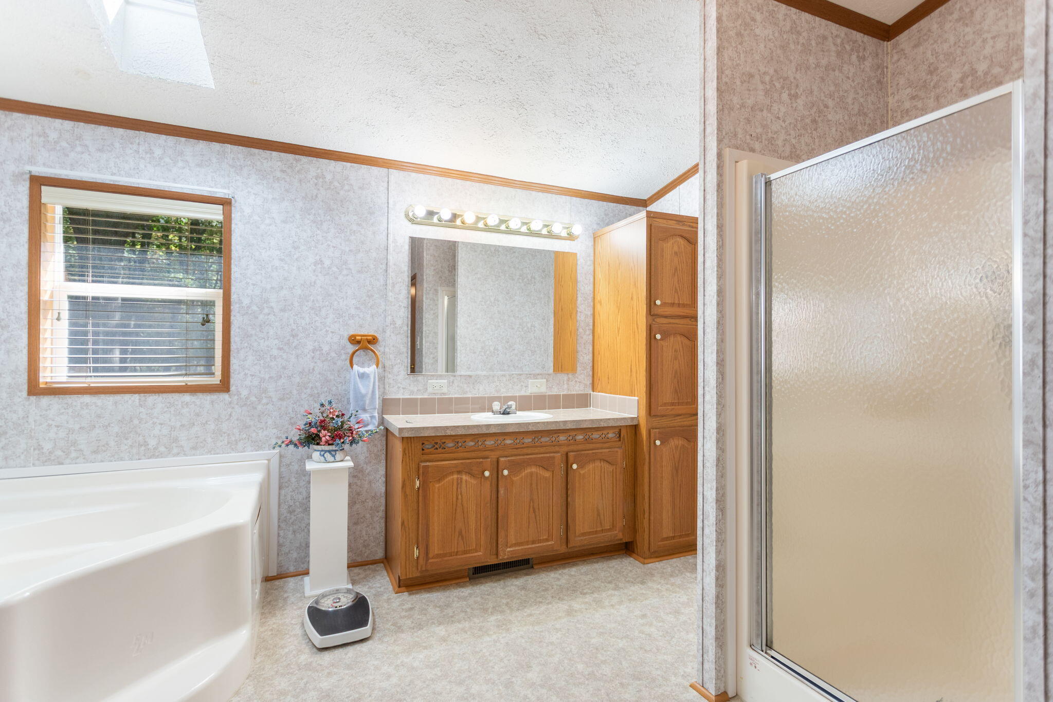 608 Kentucky Avenue South Haven MI 49090