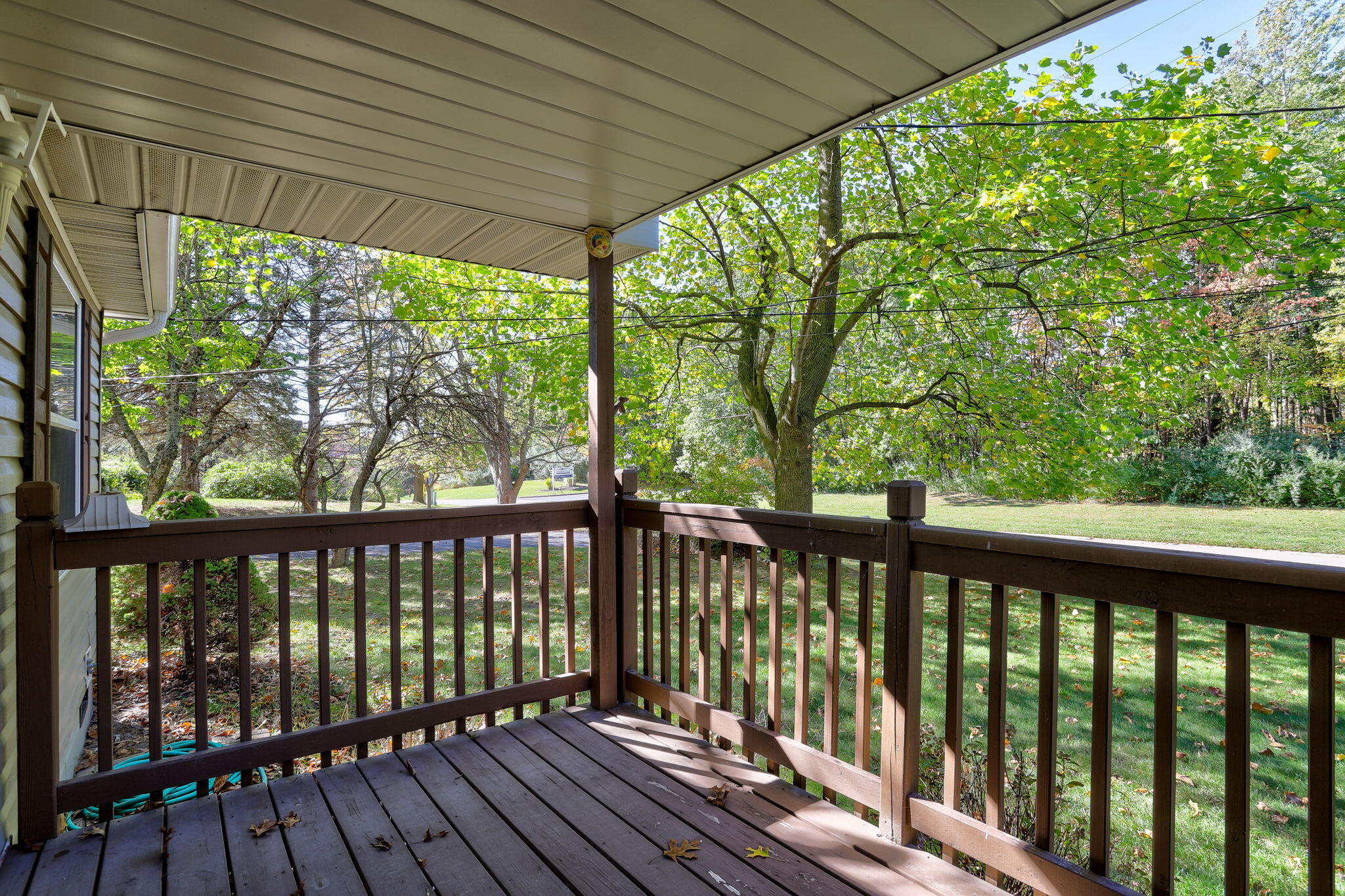 608 Kentucky Avenue South Haven MI 49090