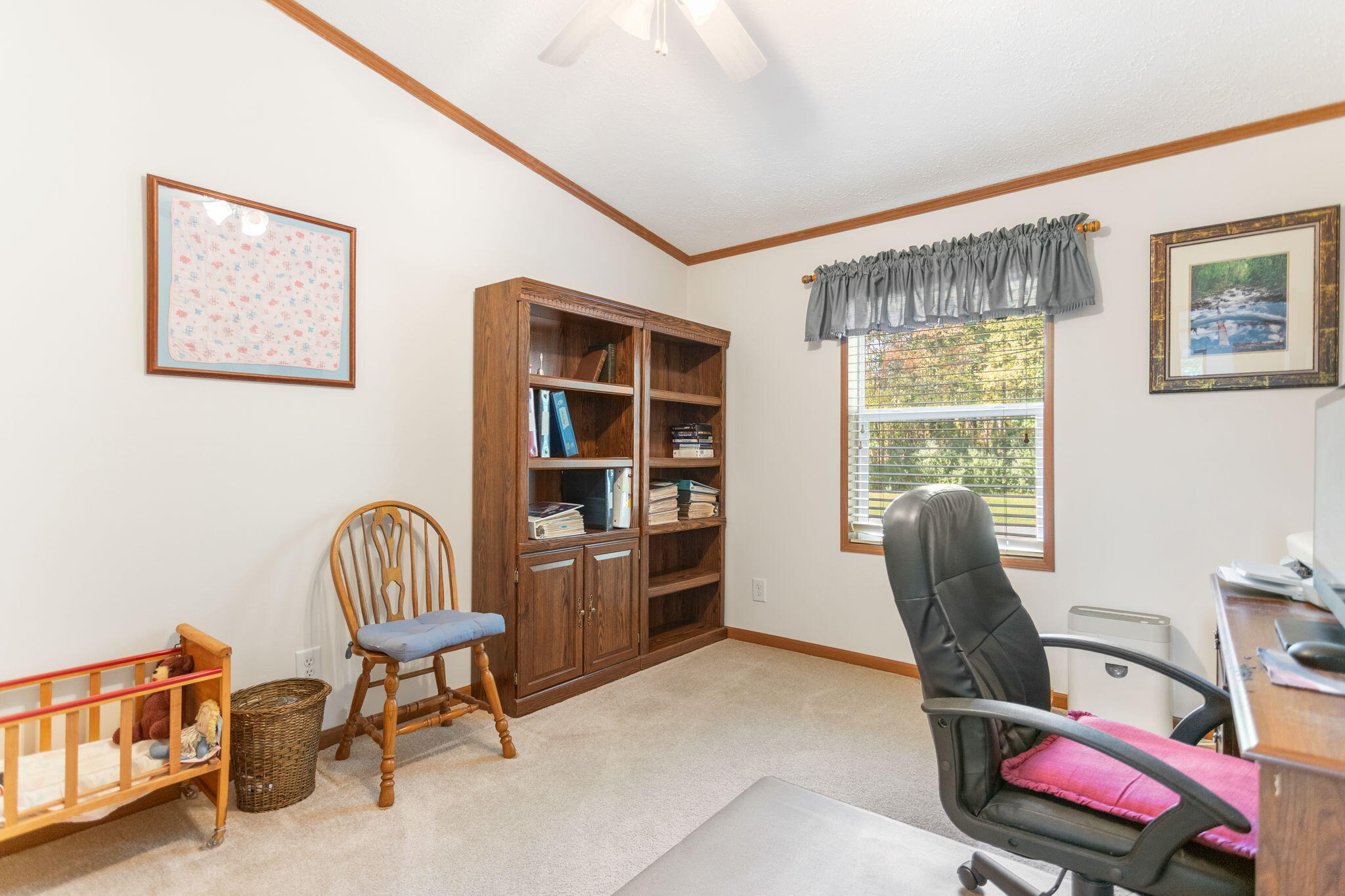 608 Kentucky Avenue South Haven MI 49090