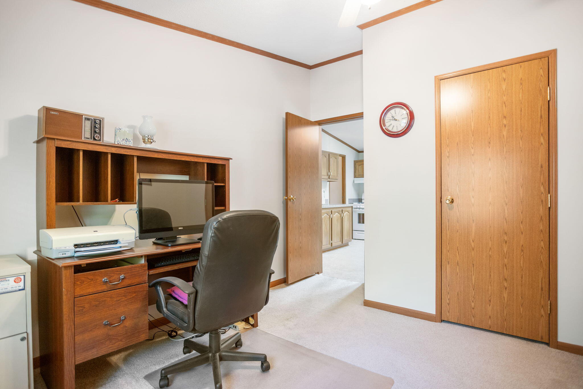 608 Kentucky Avenue South Haven MI 49090
