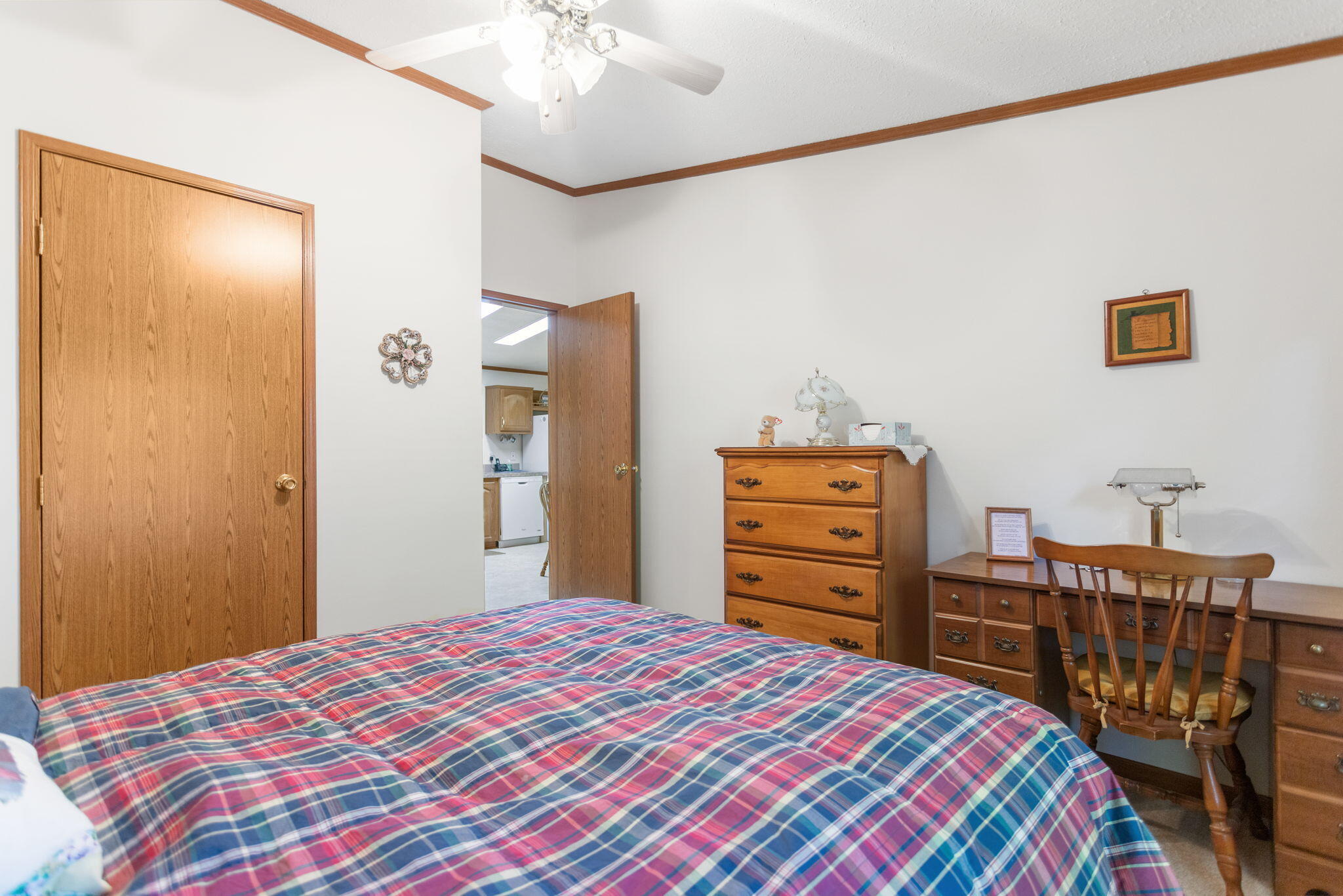 608 Kentucky Avenue South Haven MI 49090