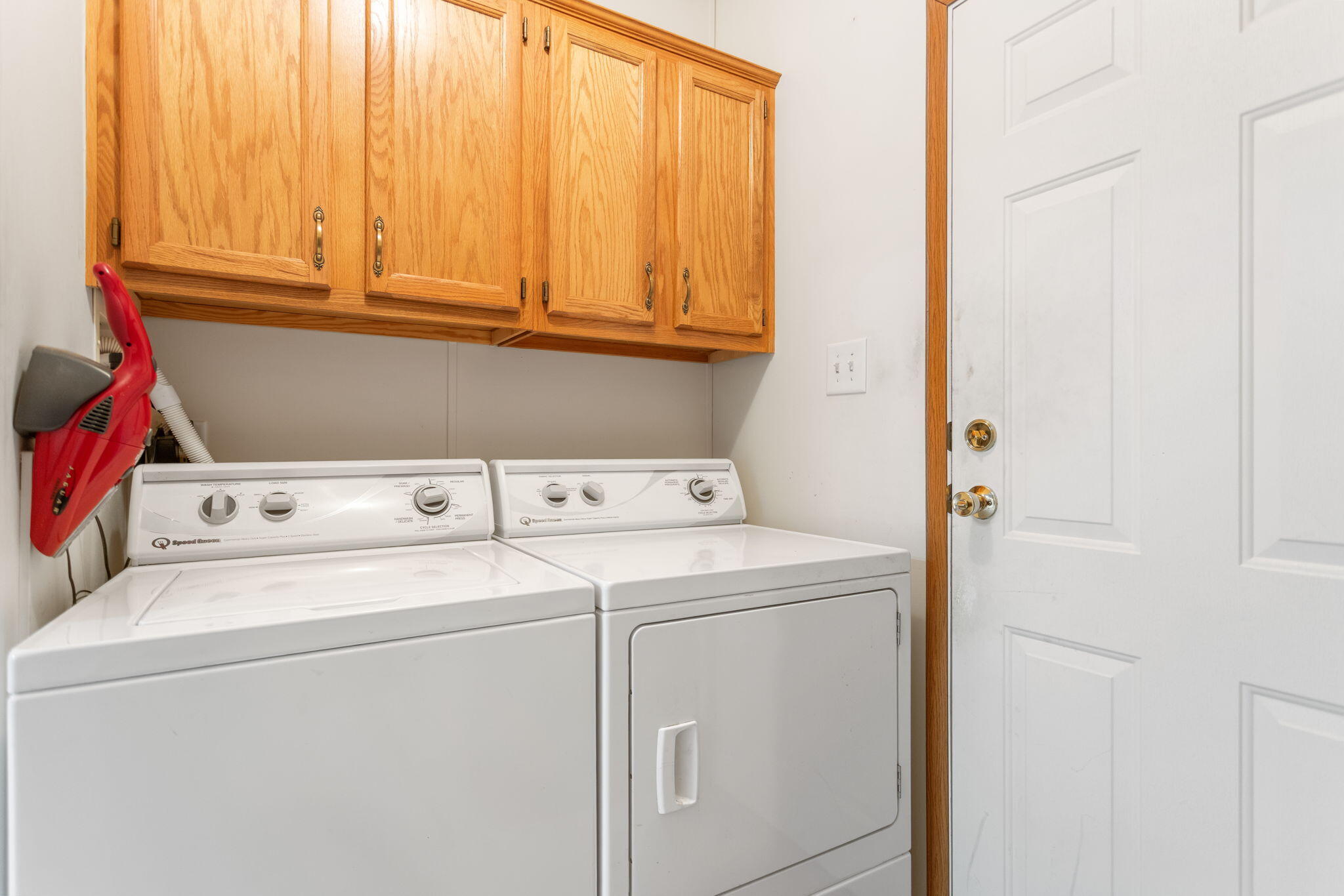 608 Kentucky Avenue South Haven MI 49090