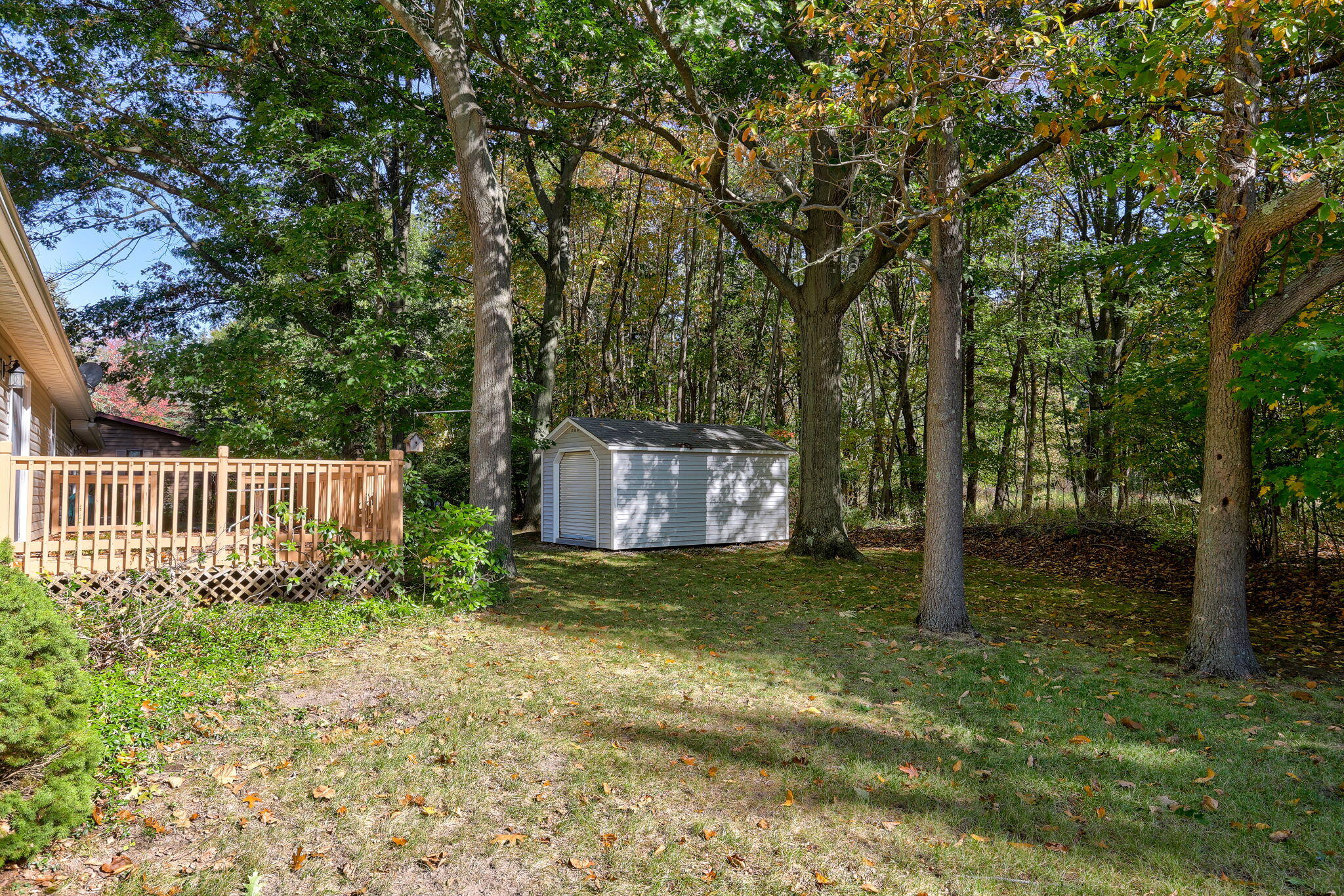 608 Kentucky Avenue South Haven MI 49090