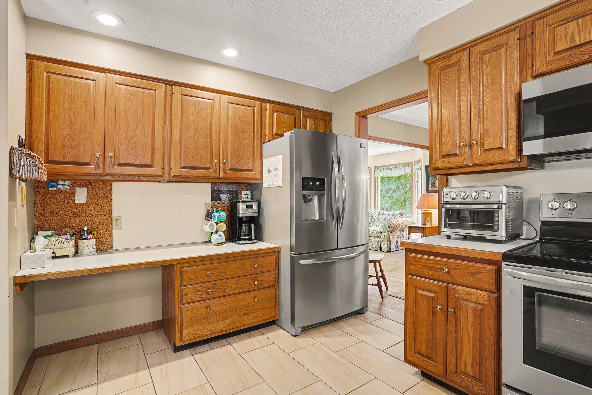 2065 Forest Park Road Norton Shores MI 49441