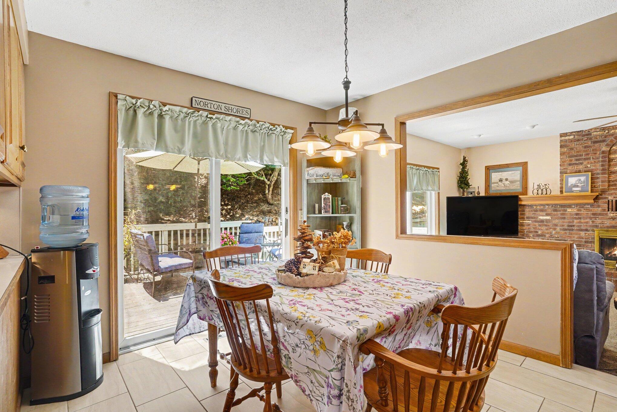 2065 Forest Park Road Norton Shores MI 49441