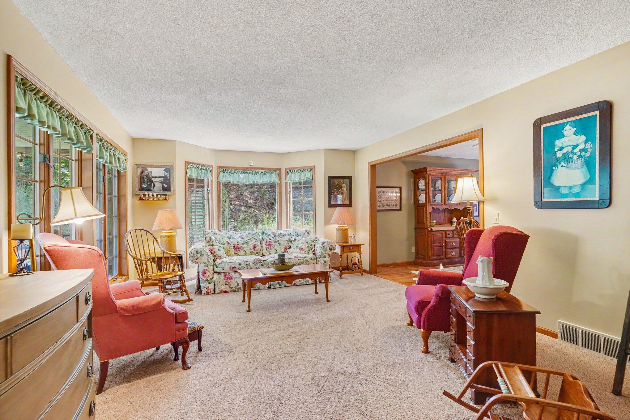 2065 Forest Park Road Norton Shores MI 49441