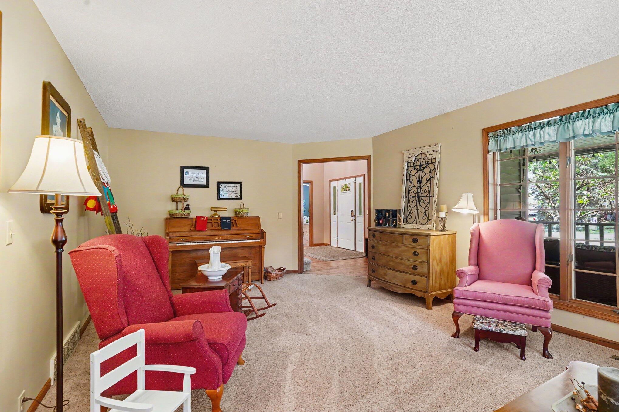 2065 Forest Park Road Norton Shores MI 49441