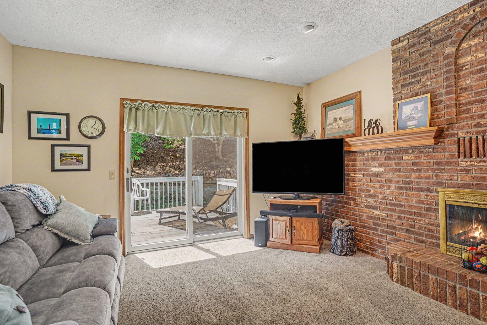 2065 Forest Park Road Norton Shores MI 49441