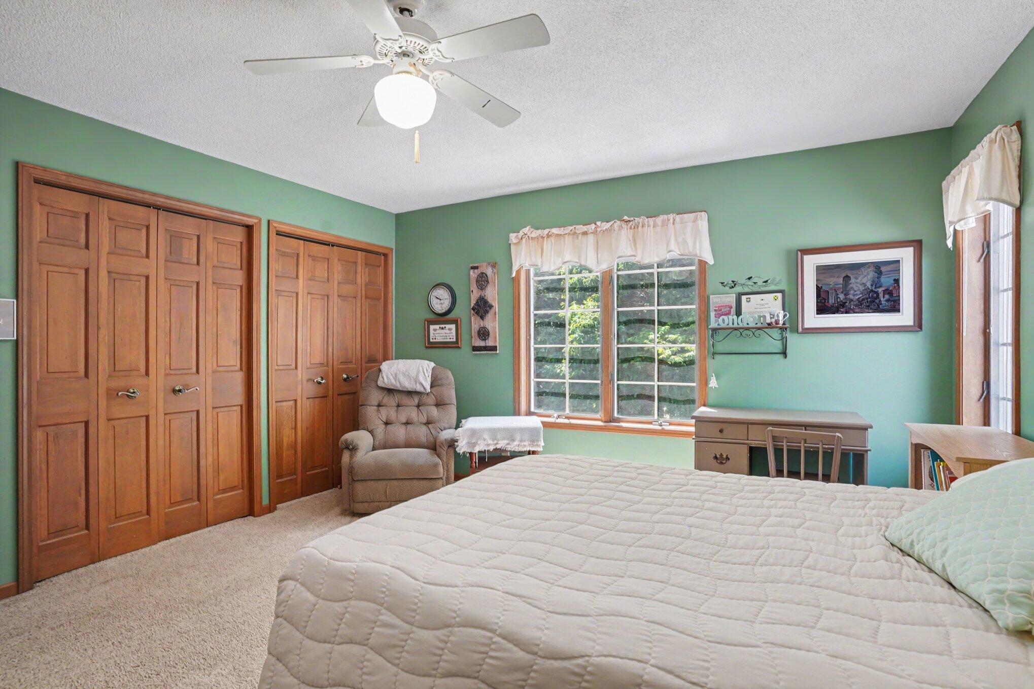 2065 Forest Park Road Norton Shores MI 49441
