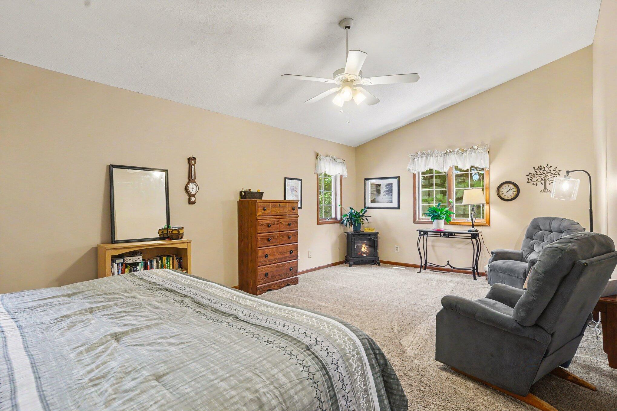 2065 Forest Park Road Norton Shores MI 49441